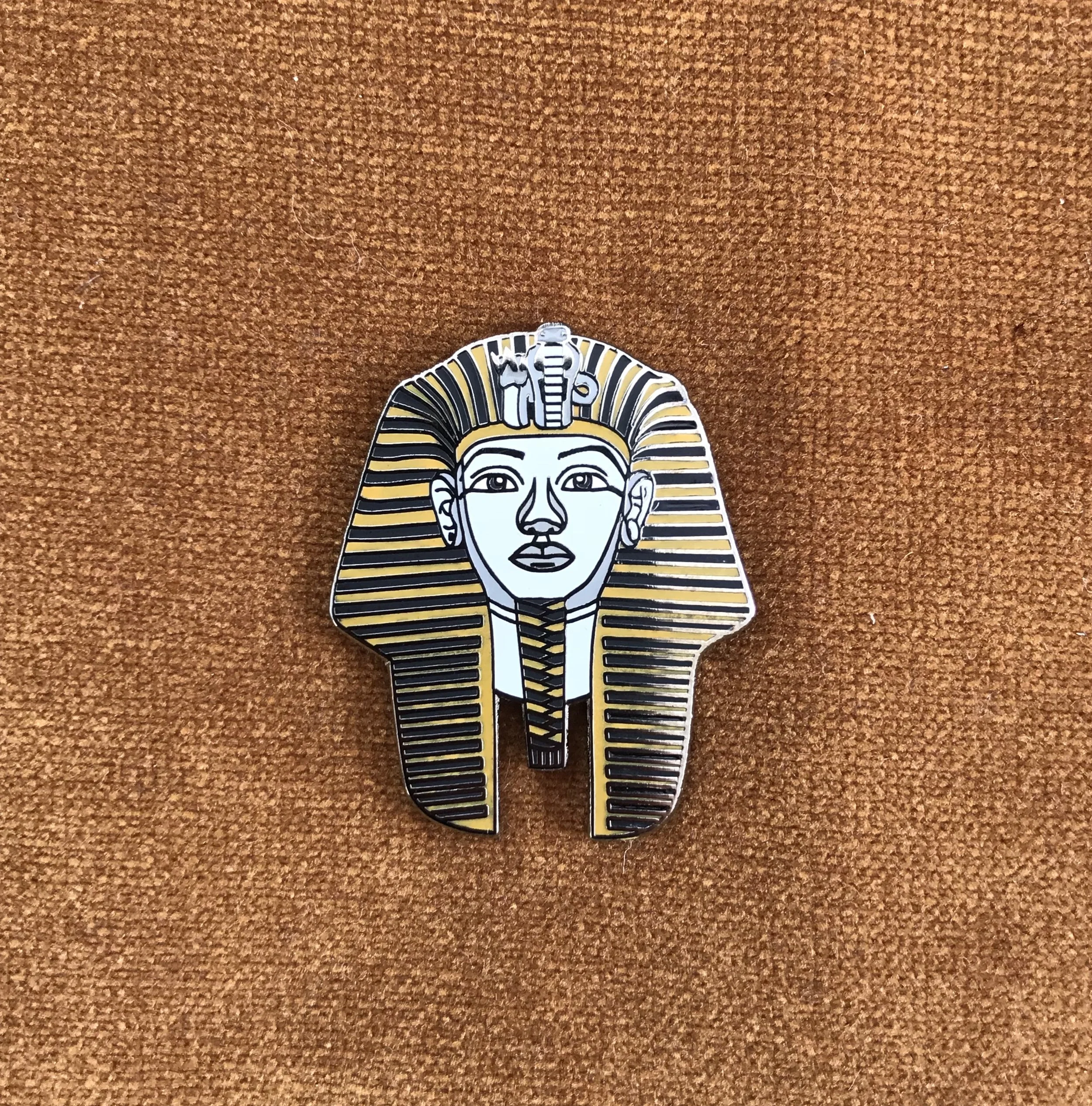 F94159E3-AA04-45FB-90AC-65C82C550CE3