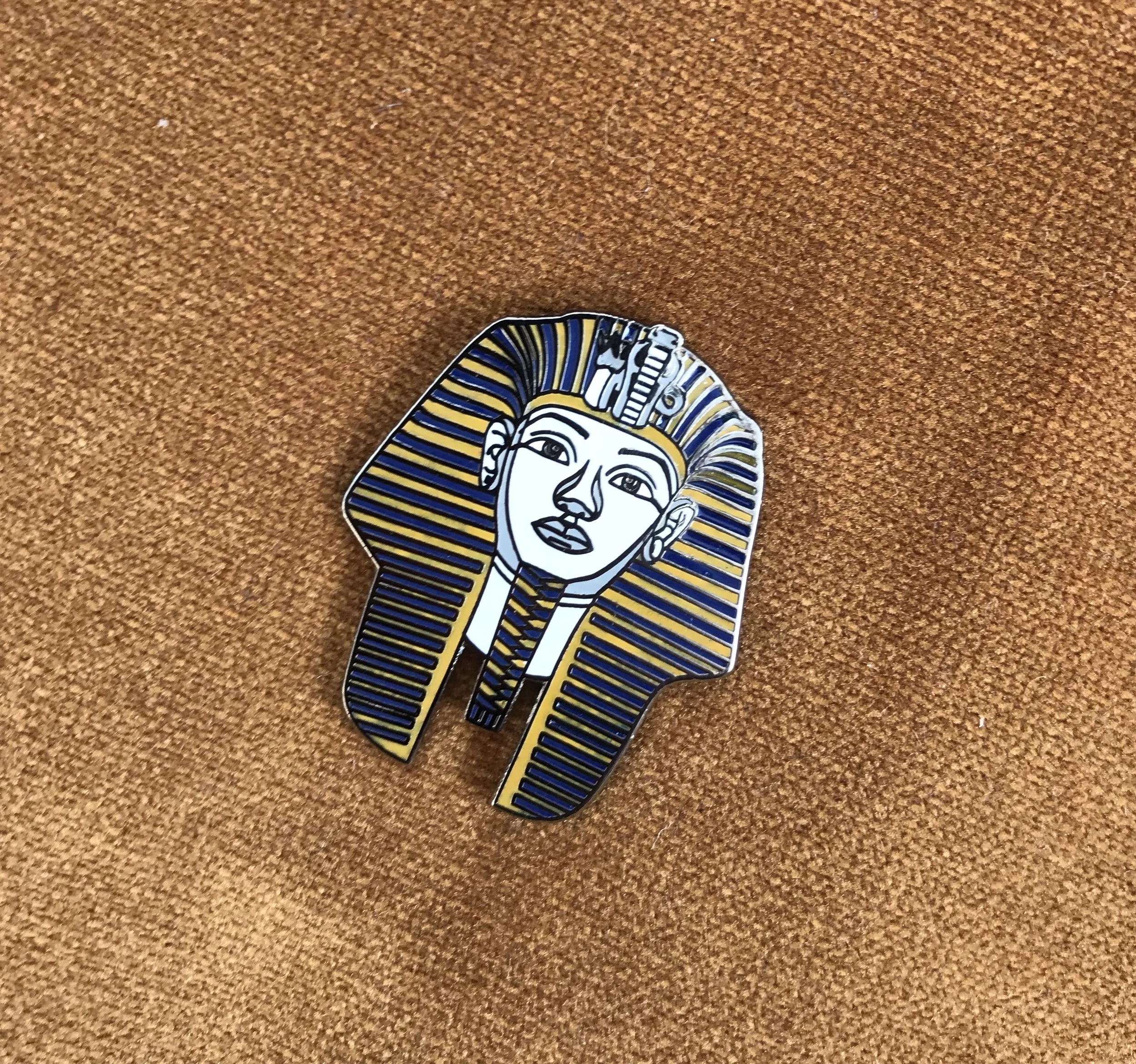 BC084851-5564-410E-BA5E-88FB0BFD7CDF