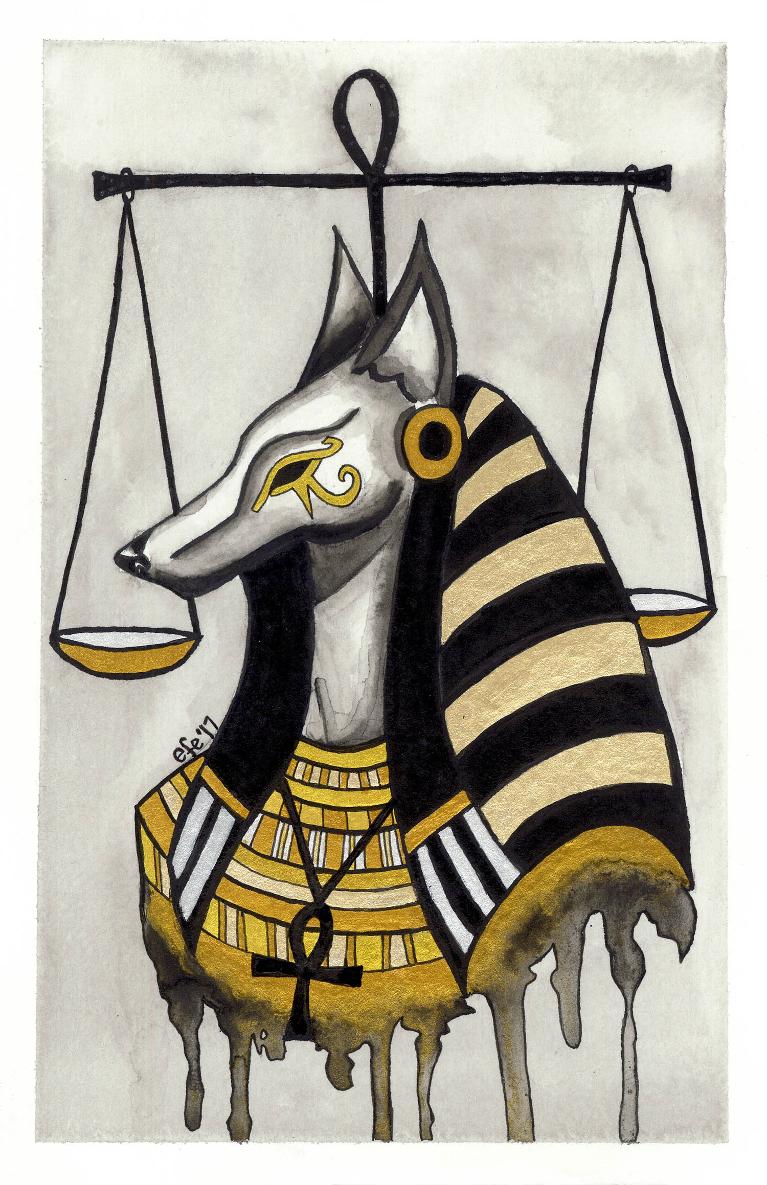 Anubis.jpg