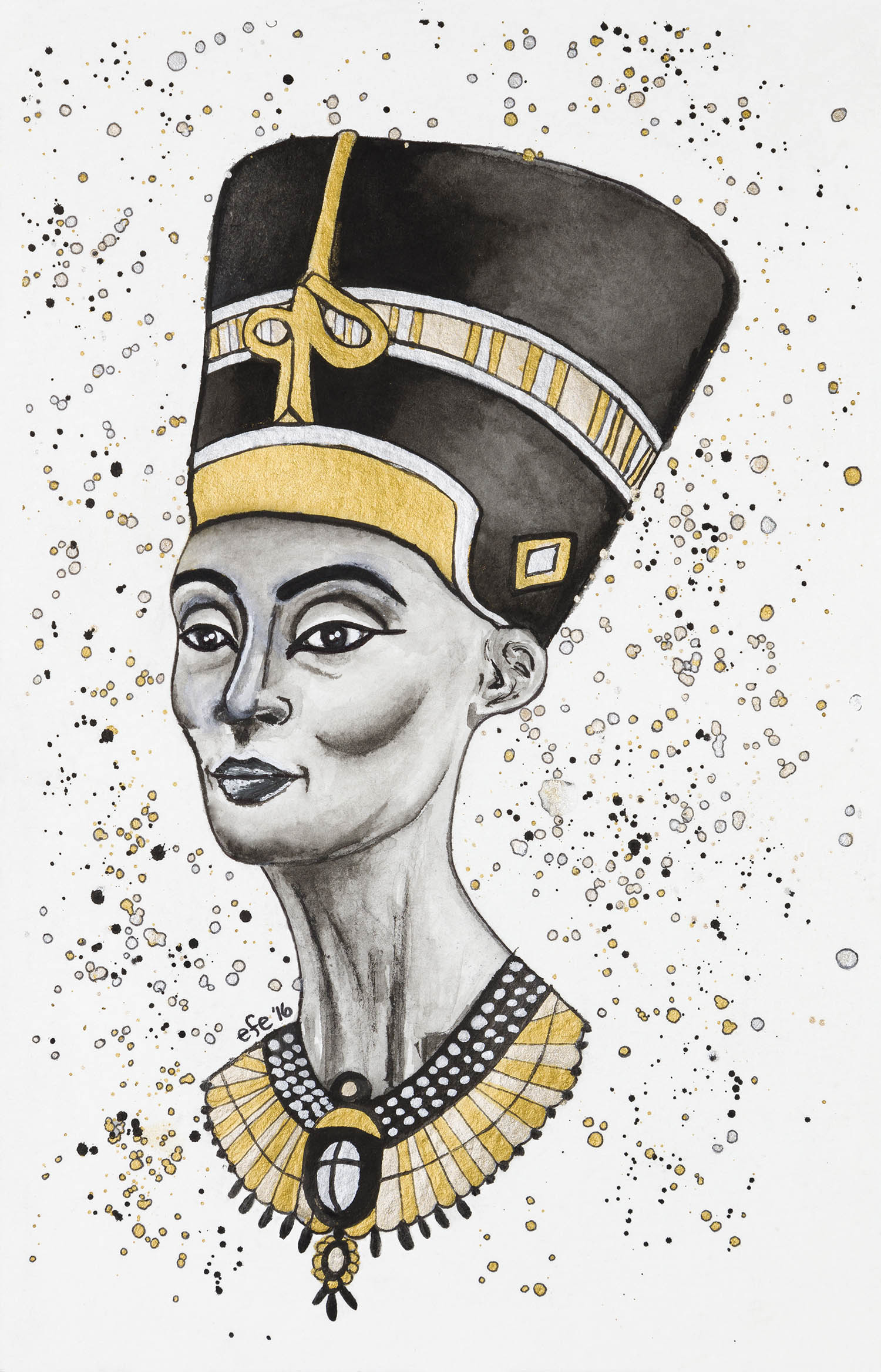 Nefertiti.jpg