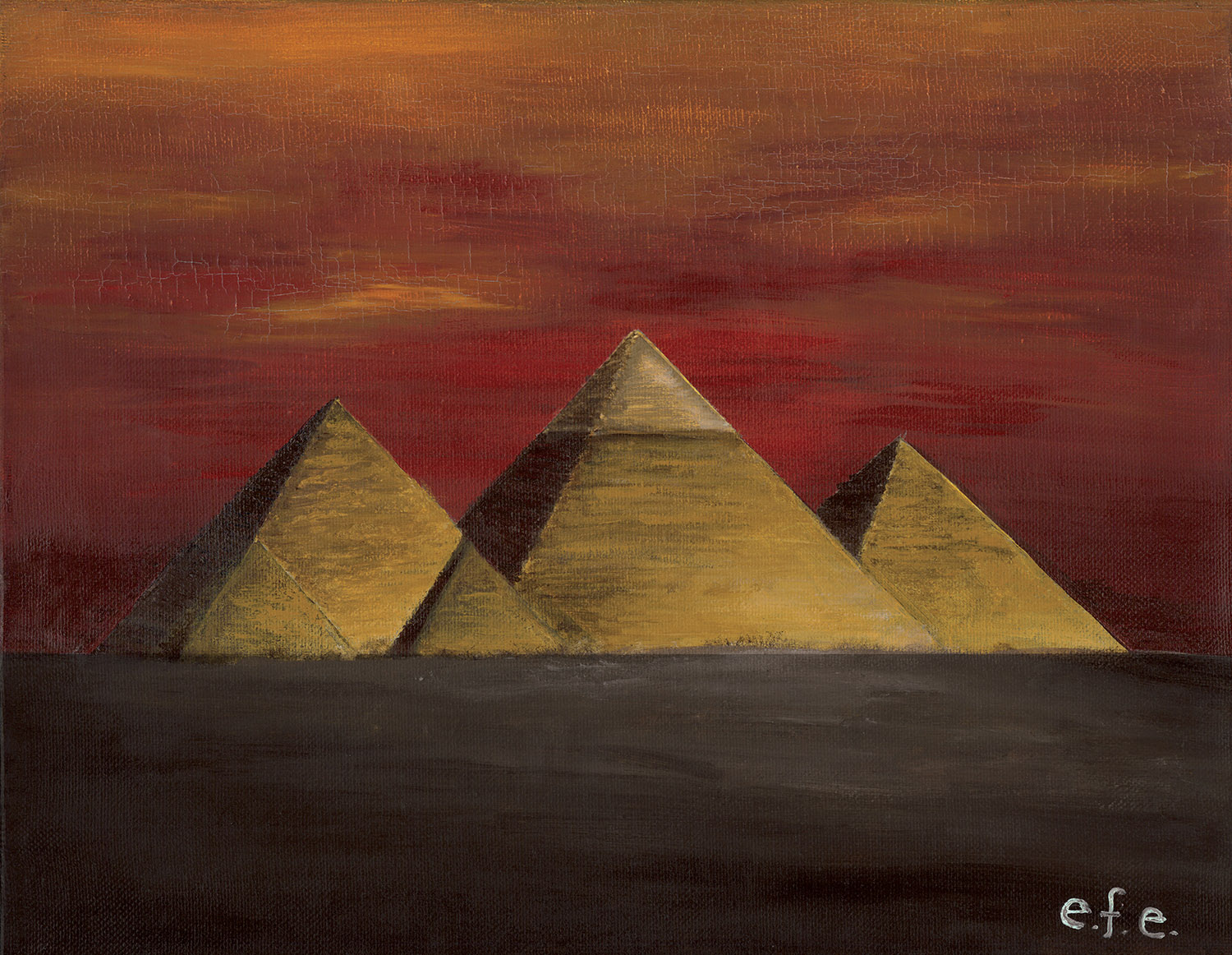 pyramids.jpg