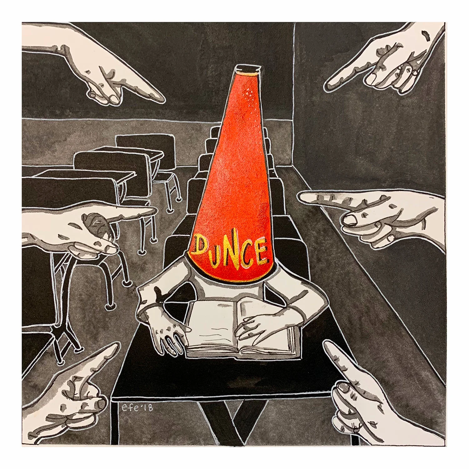 1522ABD6-43AF-4D2E-9FE8-CFD31DEB5E8D