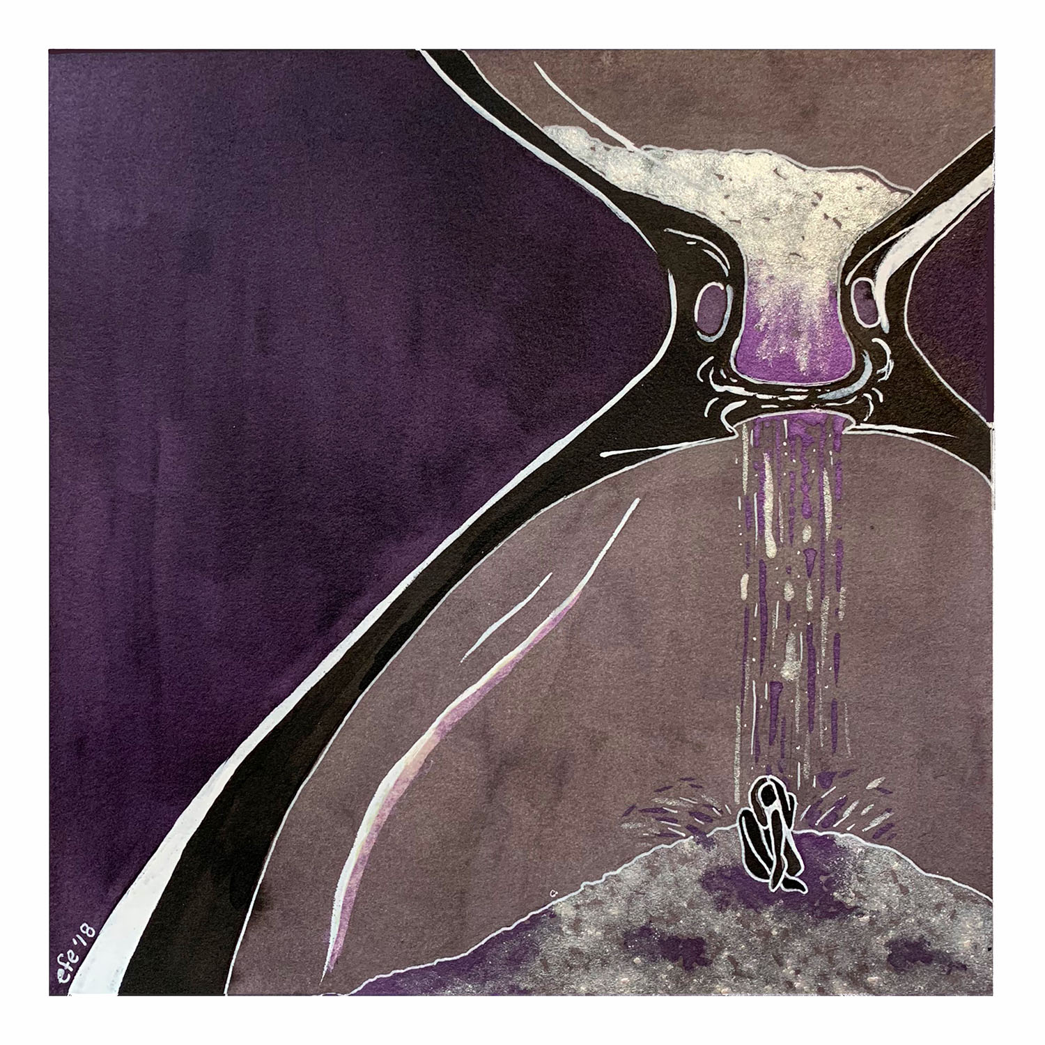 53FB6320-5760-47C2-A376-F7B57ED7AA43