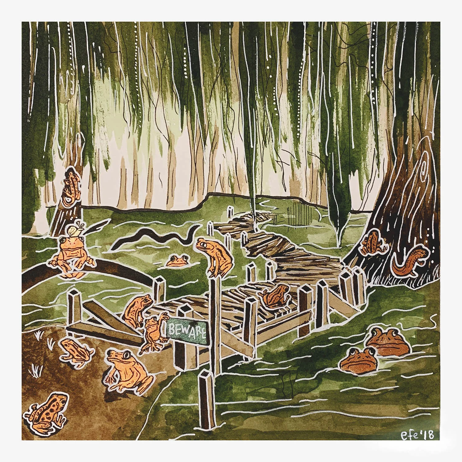 69E7A94C-C2D6-4C36-A2E9-8562013B17BD