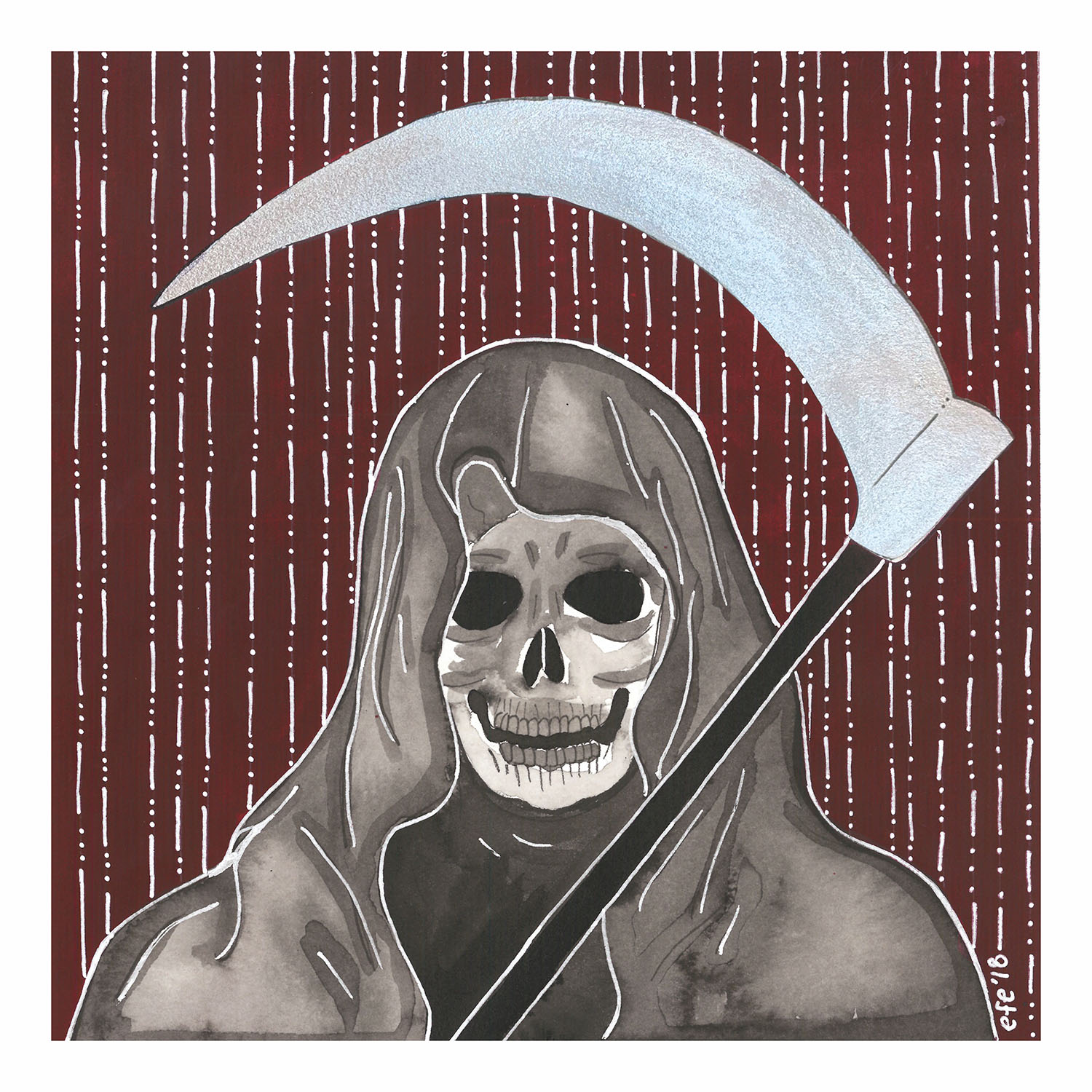 3462796C-803A-4626-A046-FF47C0BF8C28