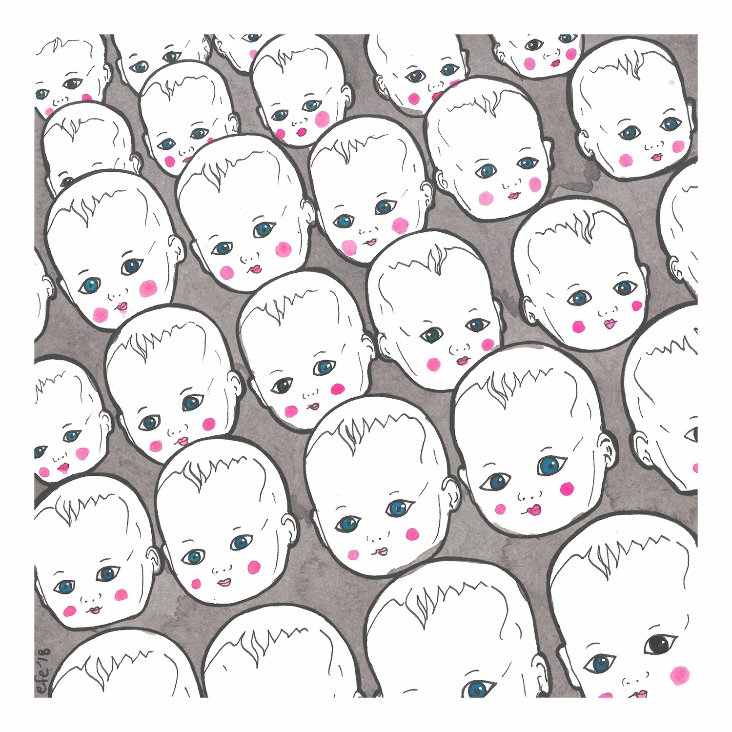 50EDD67A-1343-47E1-B914-59DD72743CDA