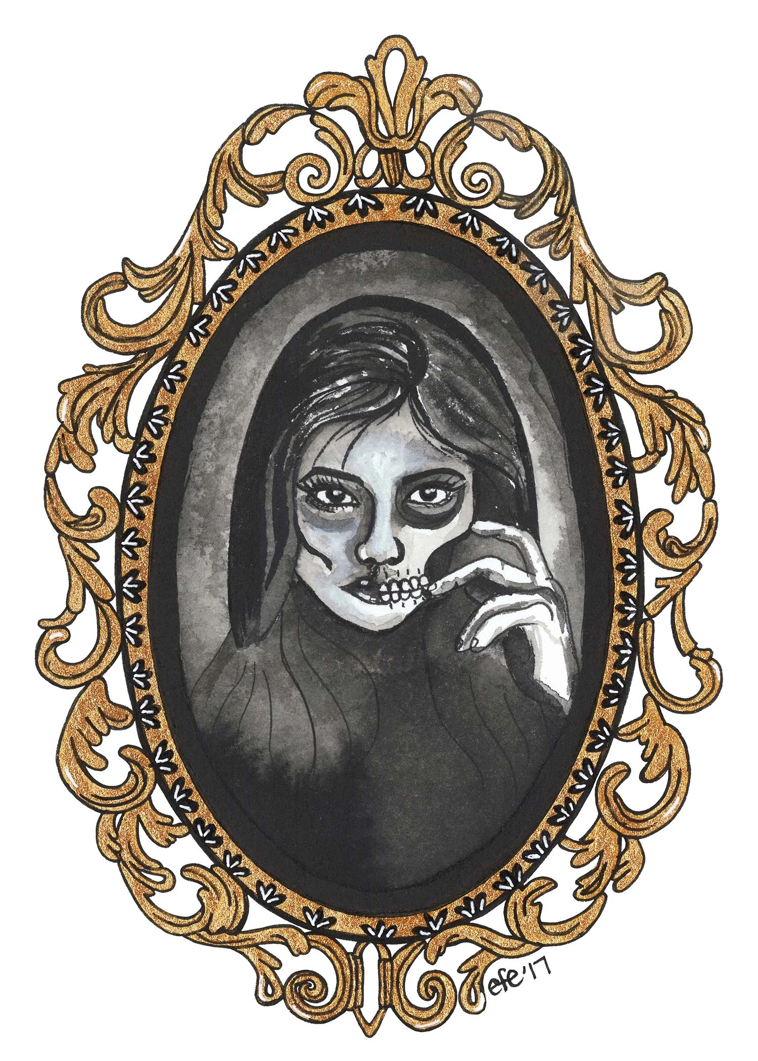 B6F9898E-2918-4F7B-87AA-988814B25ED8