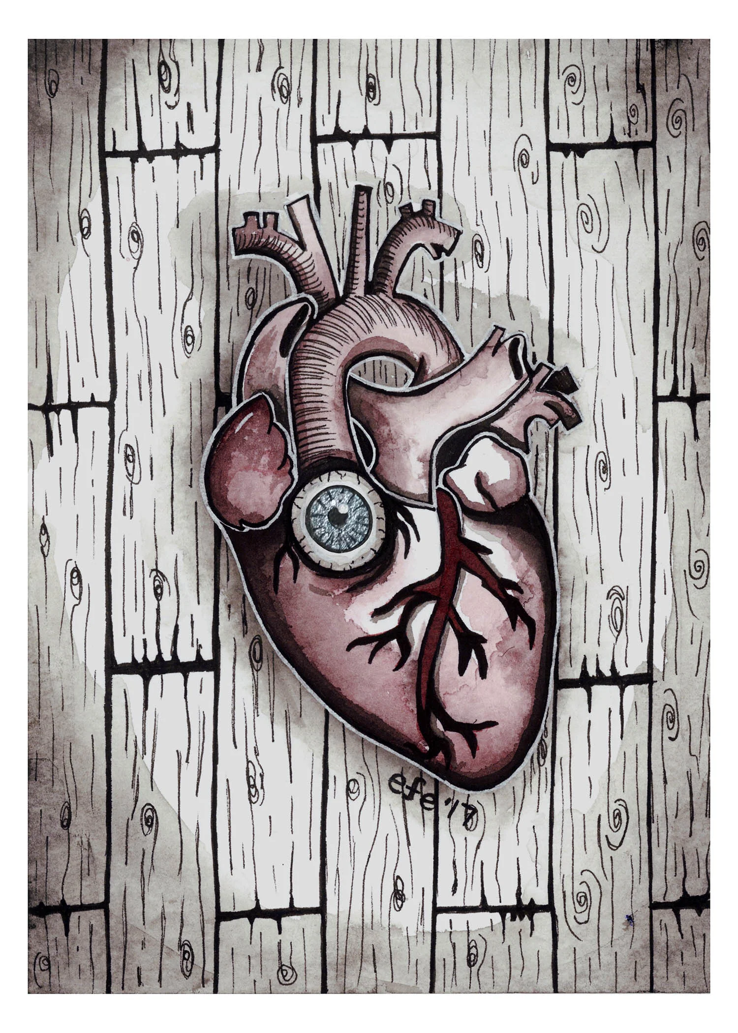 613AADC3-677A-4AE3-8135-46AD70864E8A