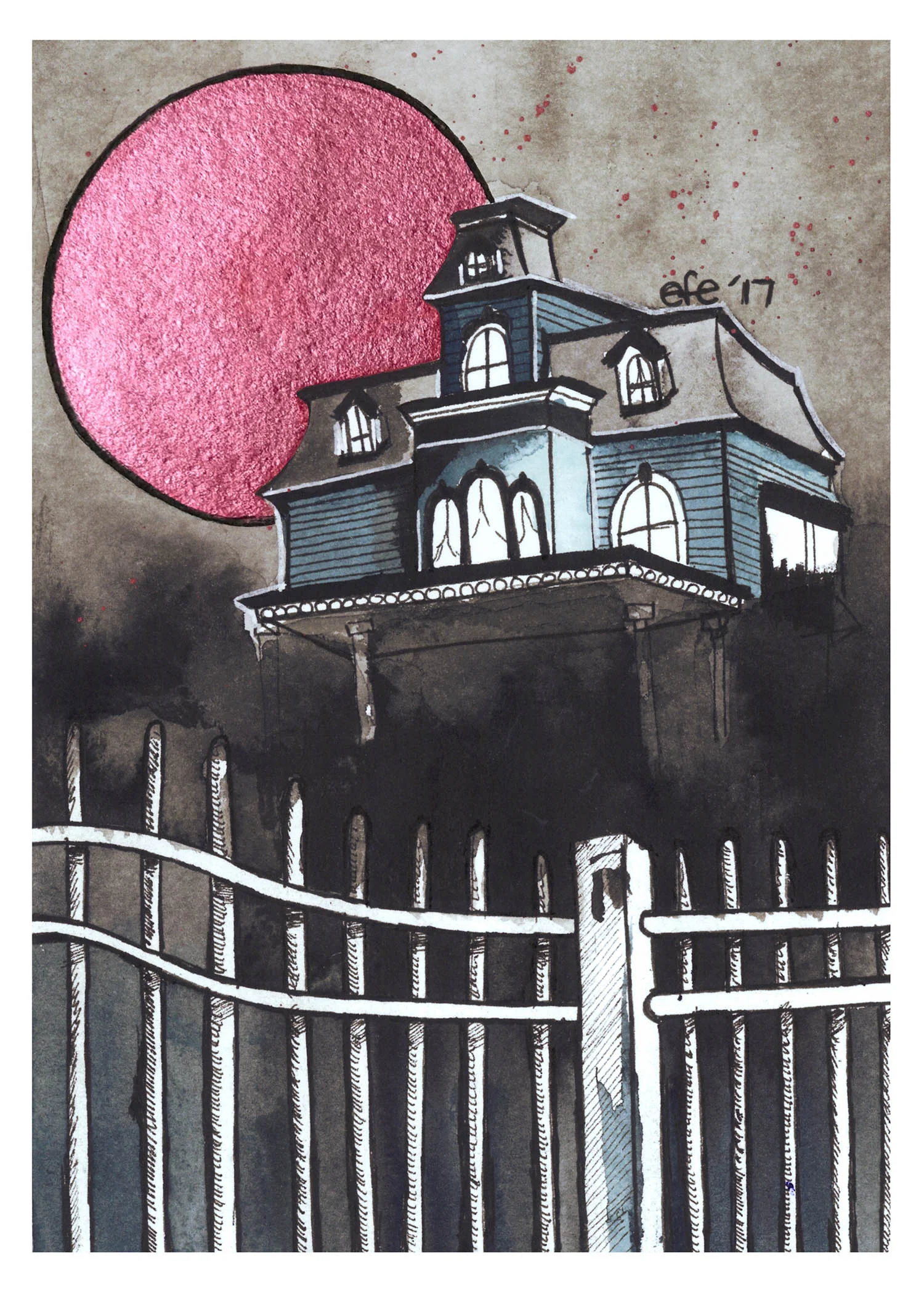 98F10111-E9F0-41C9-88B8-194B454A43B2