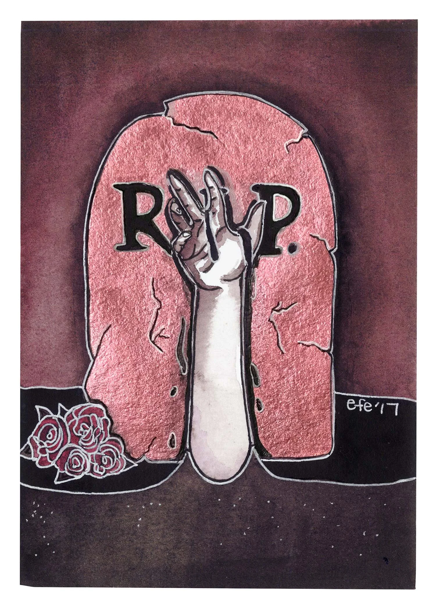 79E23A68-EEDB-48A7-9AF5-354488031E98