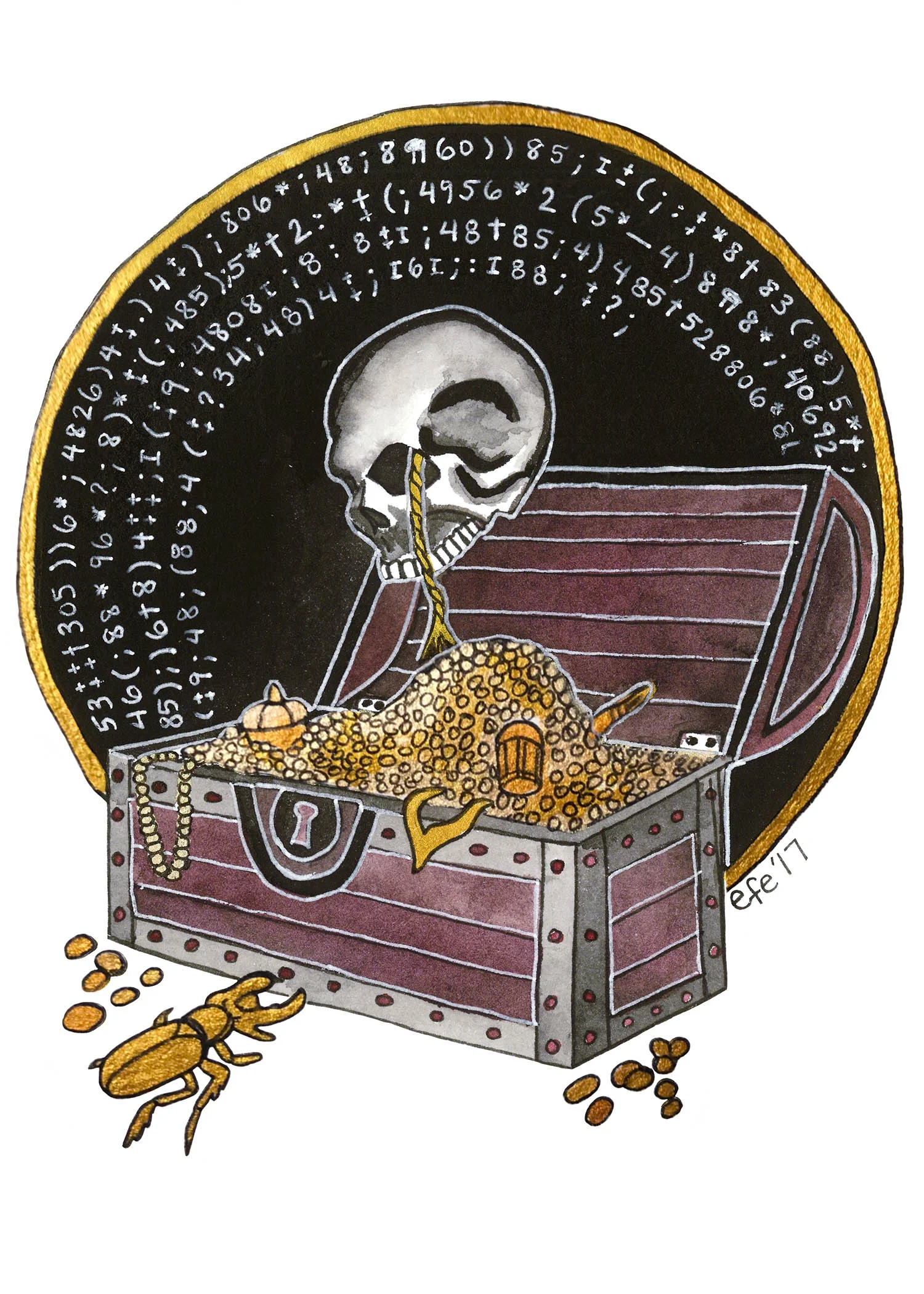 97CC5E06-F534-4E90-BDAF-8EDE1BB16529