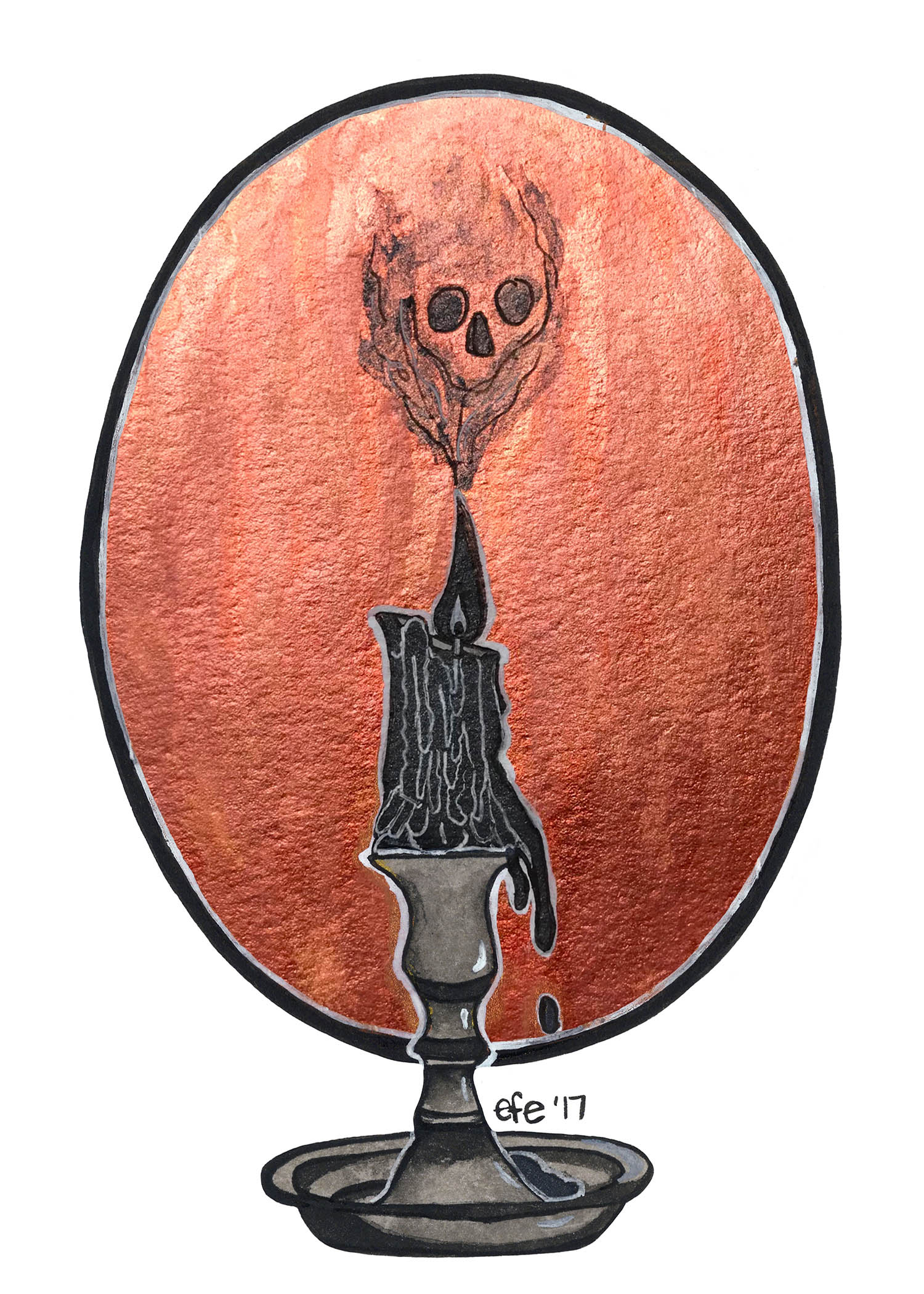 17F6FA96-8BE7-4431-A012-CB9CEE6F48C2