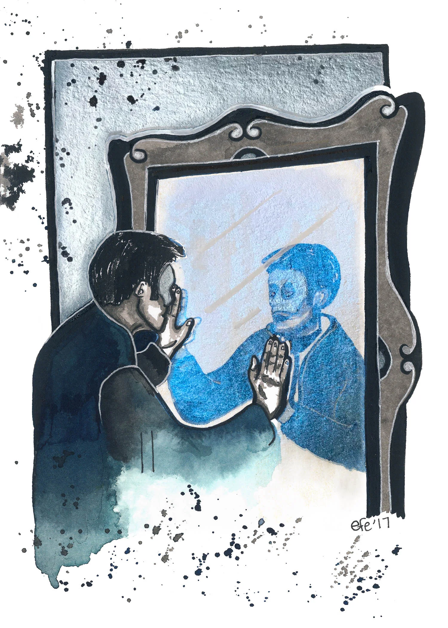 1201DD6D-107B-40AA-9C8E-D357CFCE38AC