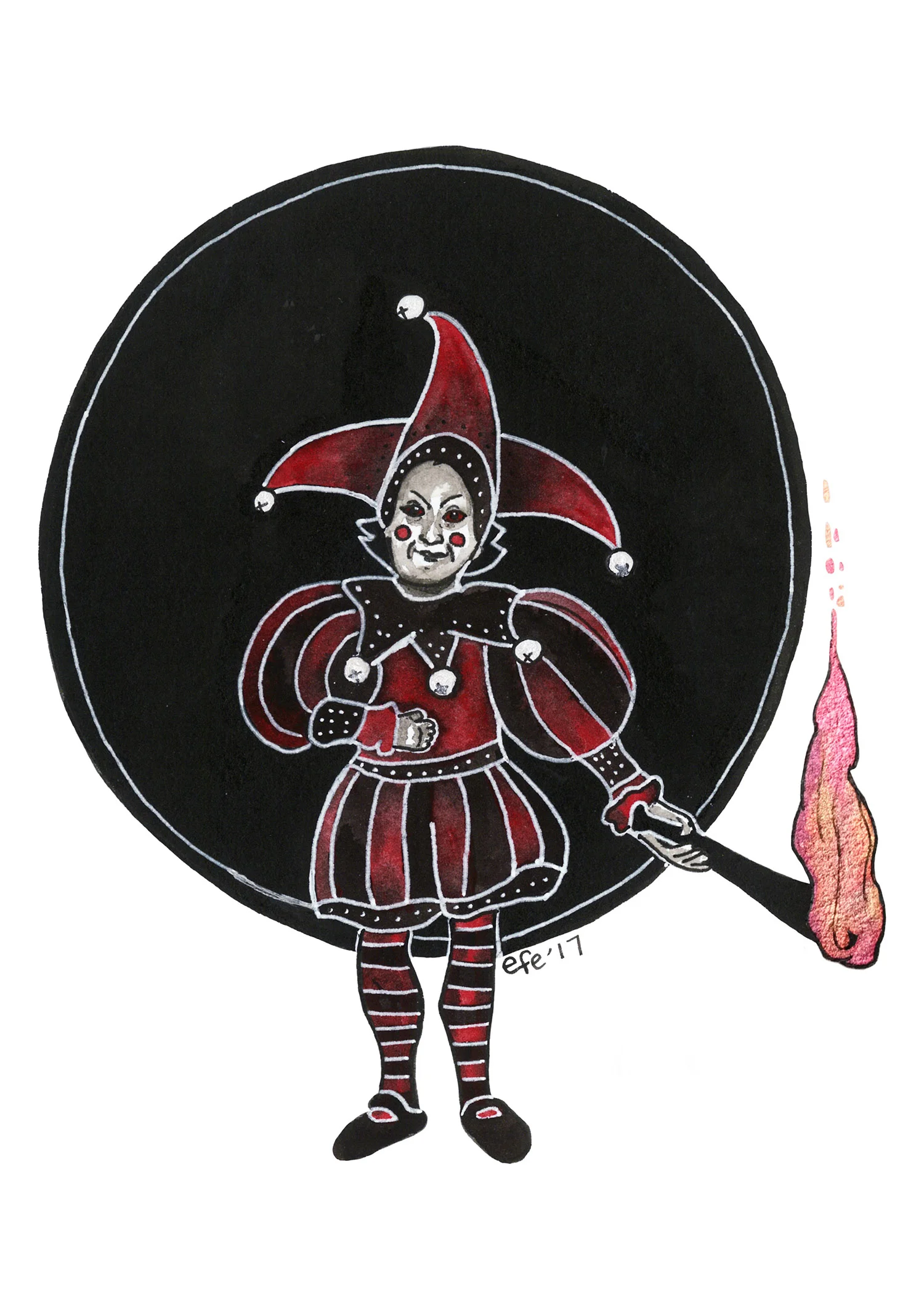 708029E7-AAEE-49EB-991C-045AE68B9C4B