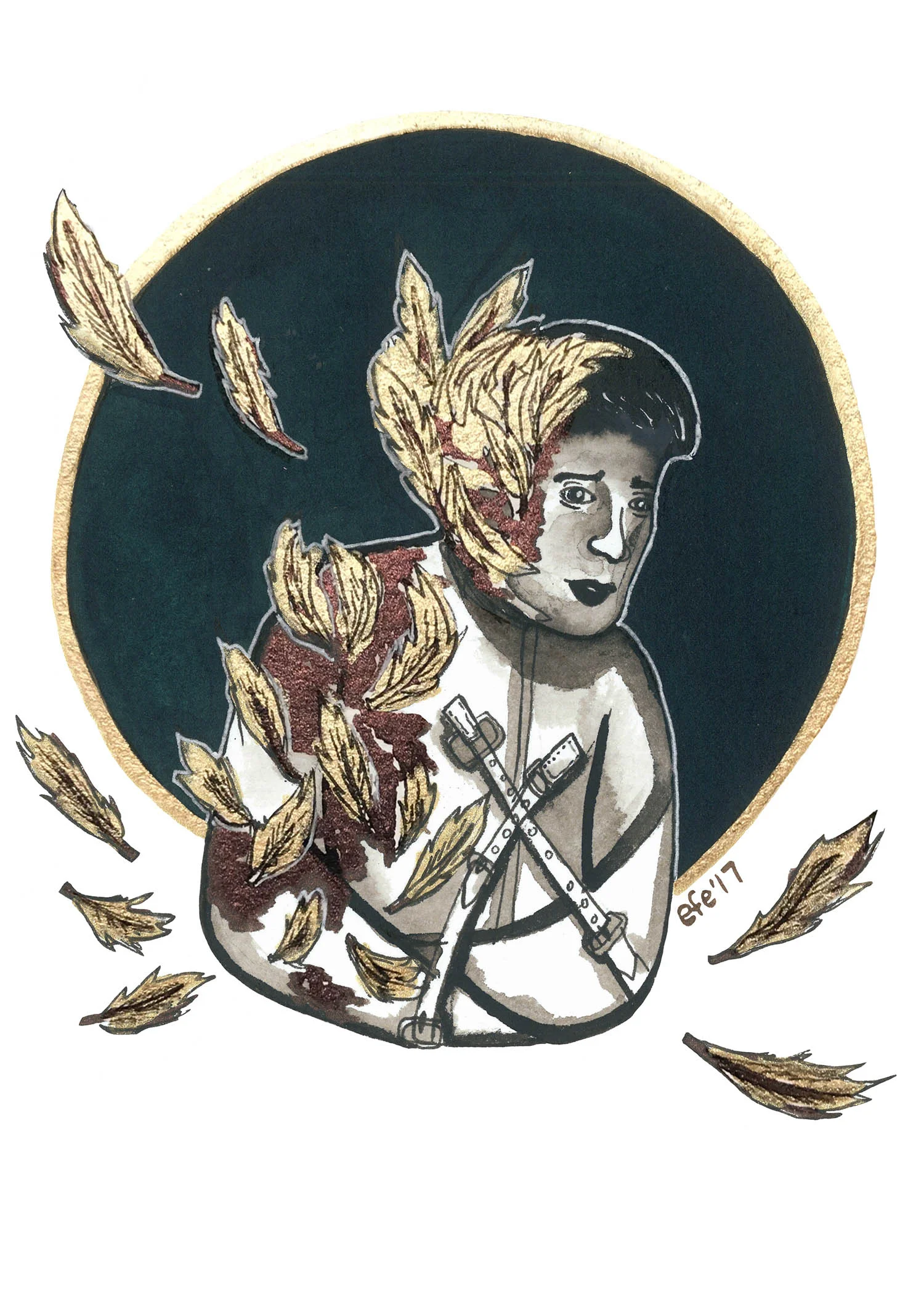 149C947C-79B1-49F6-88B0-0C441F77CD3A