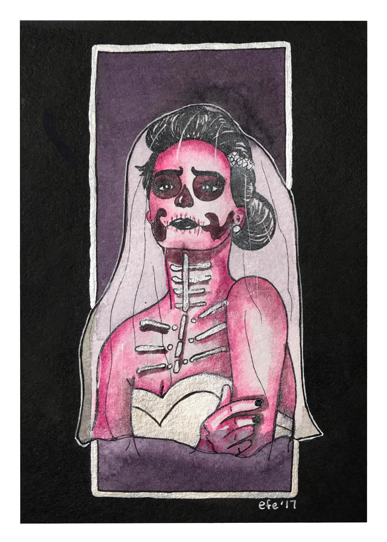 254237C5-62CD-4126-AD5B-8CBB9B46C1F1