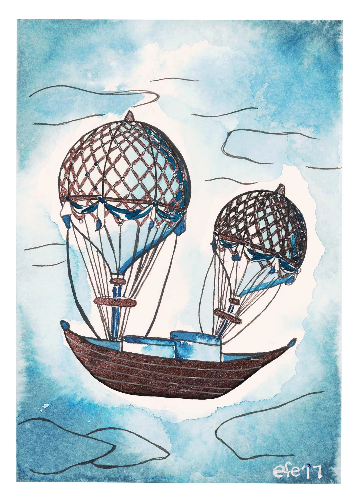 A56F4E09-BED7-41A3-BBA3-309D38157D71