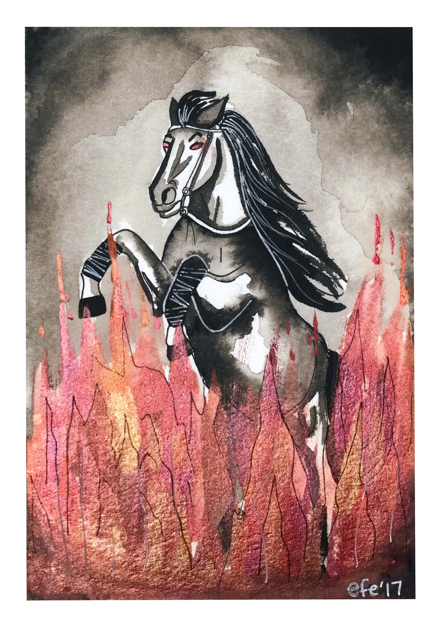 9DE739C0-0345-496B-AA18-34DE4E3C98EC