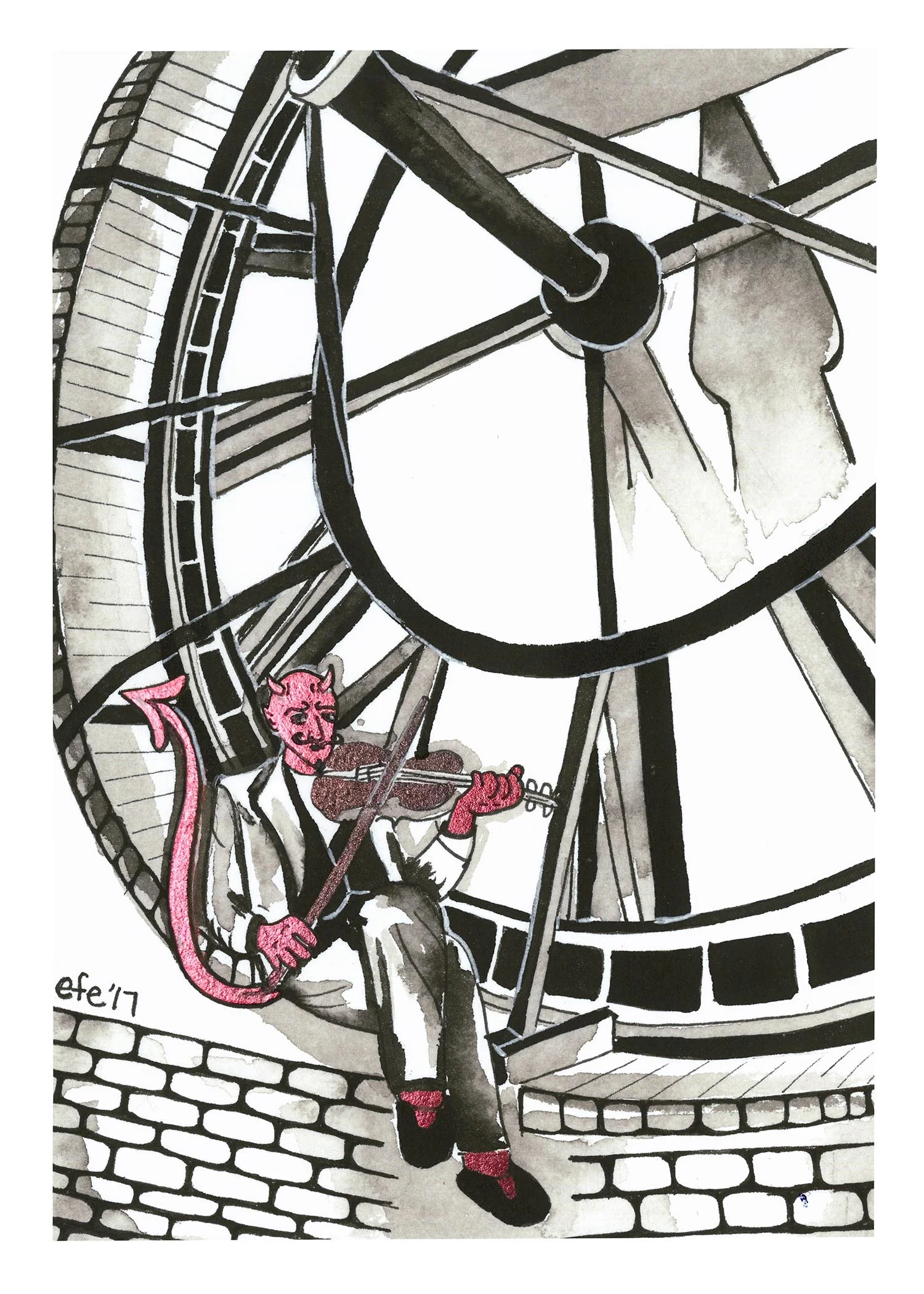 38A571B4-F654-4B90-AD1B-C89D9F21BA16