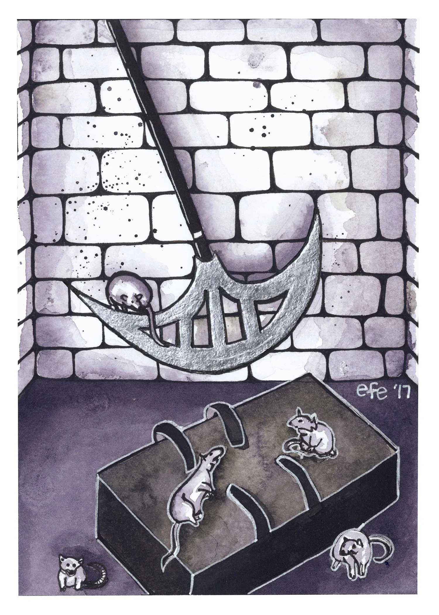 70E69BBE-4821-4BD8-B2AB-DDA446DD9084