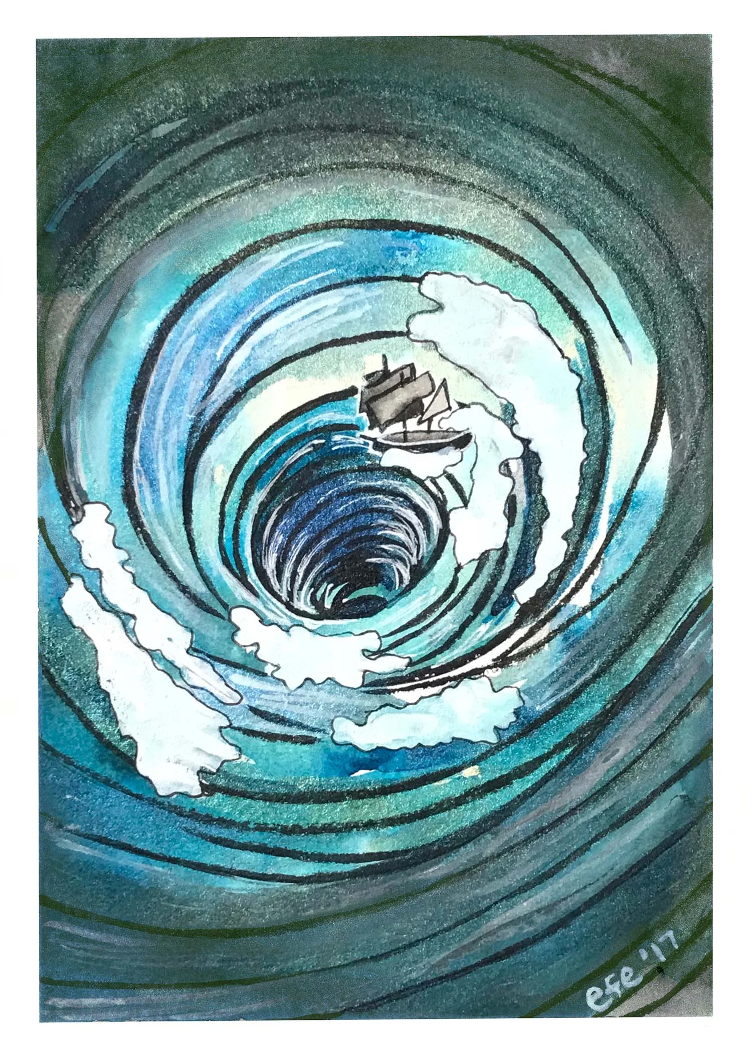 1655BAF1-6029-4C82-BCE7-7AD36FA32388