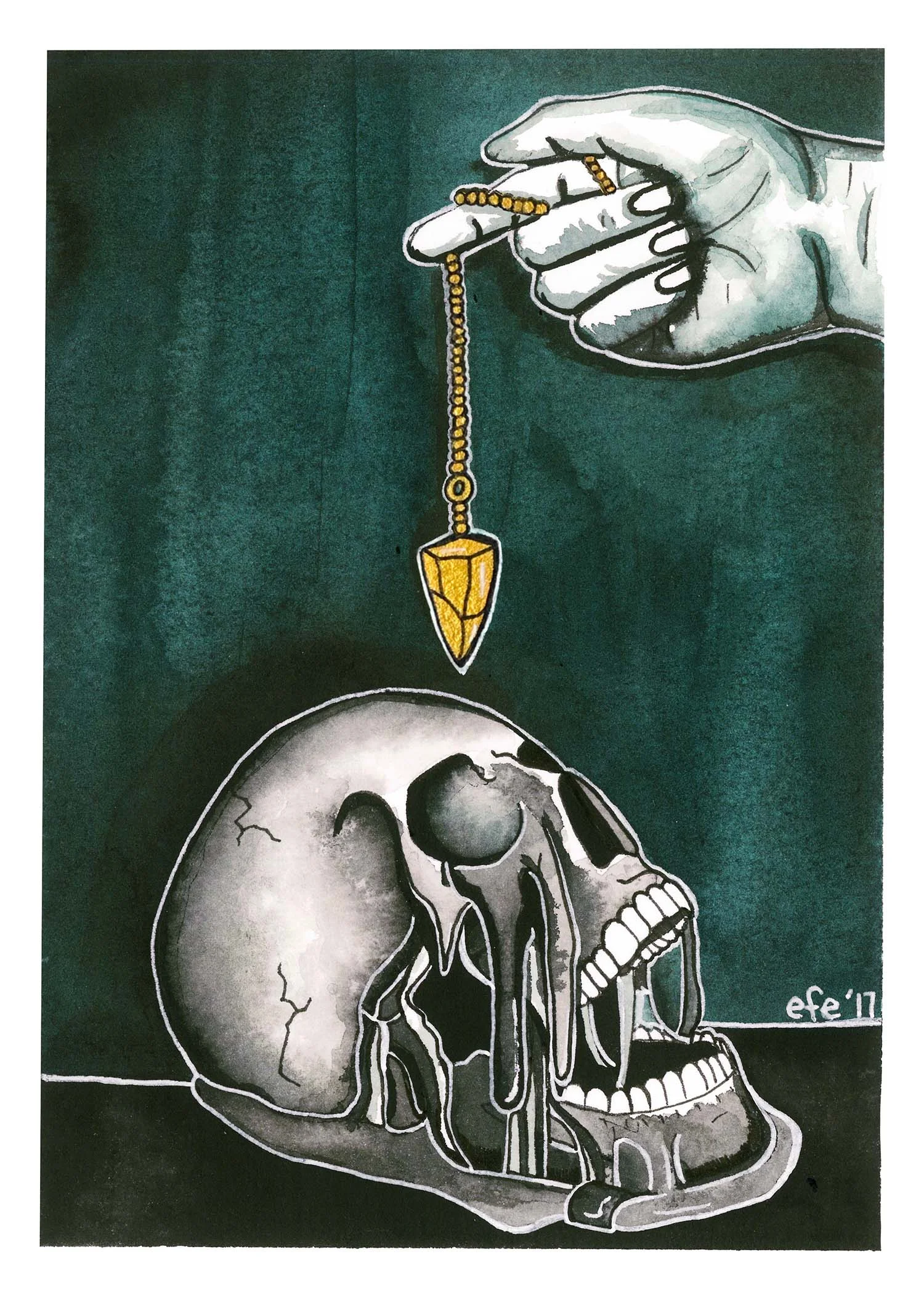 2624A16E-0D49-429C-8F1D-37004D500956