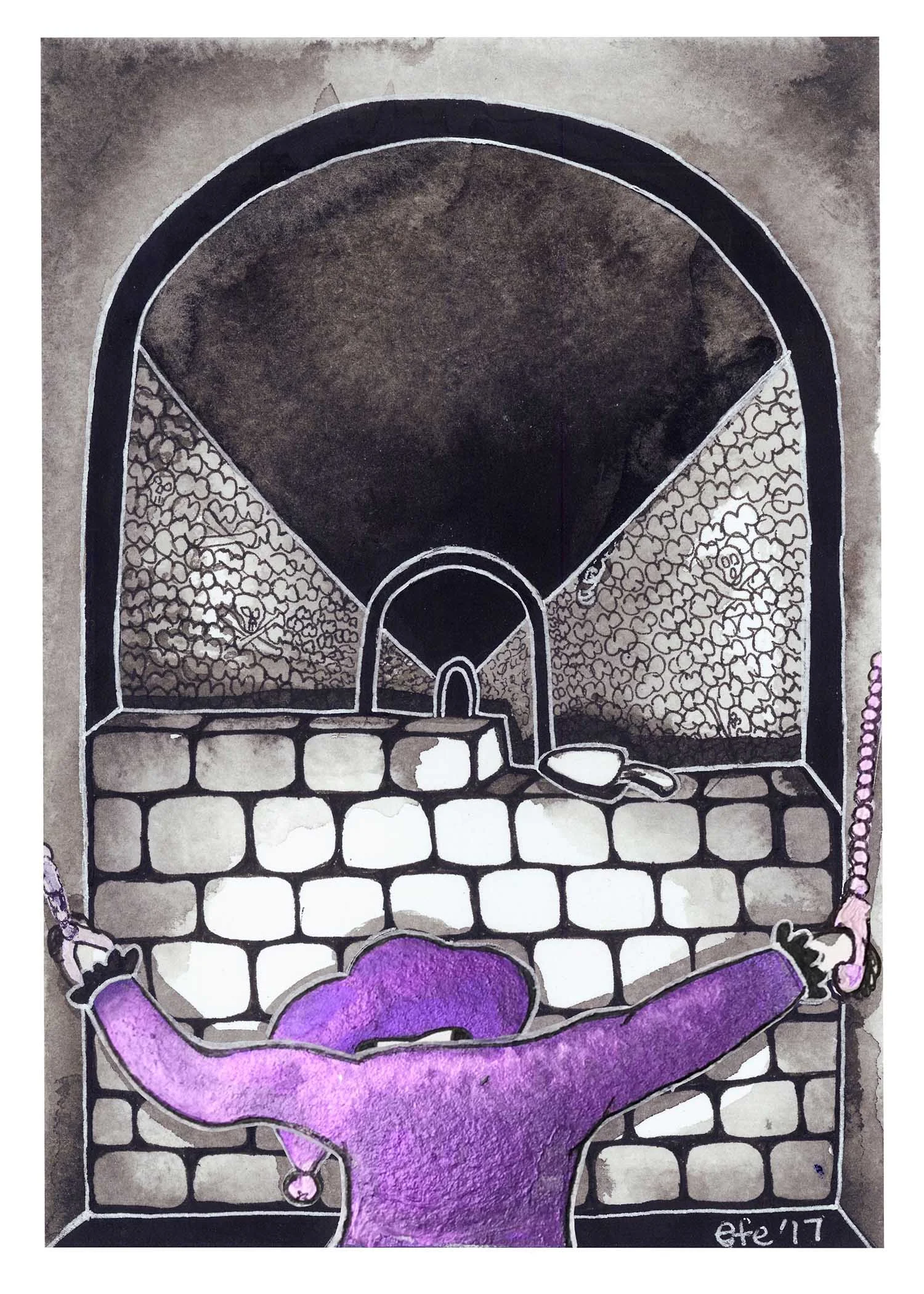 EAA6DD19-EB20-4472-BB54-BECCDC16CB24