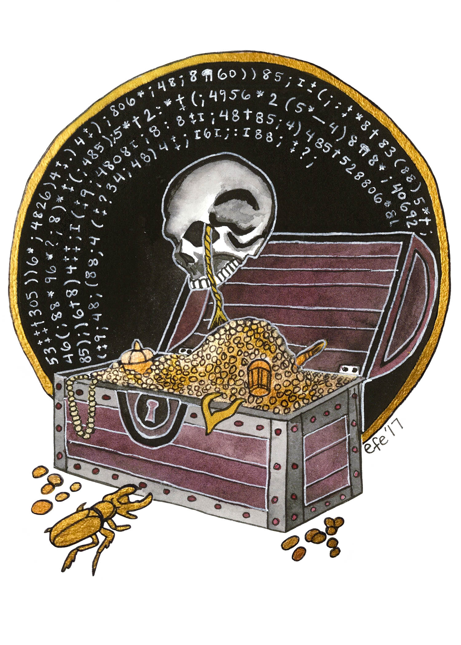 D03612DF-3D70-4071-823D-FFC09B8C8B1F