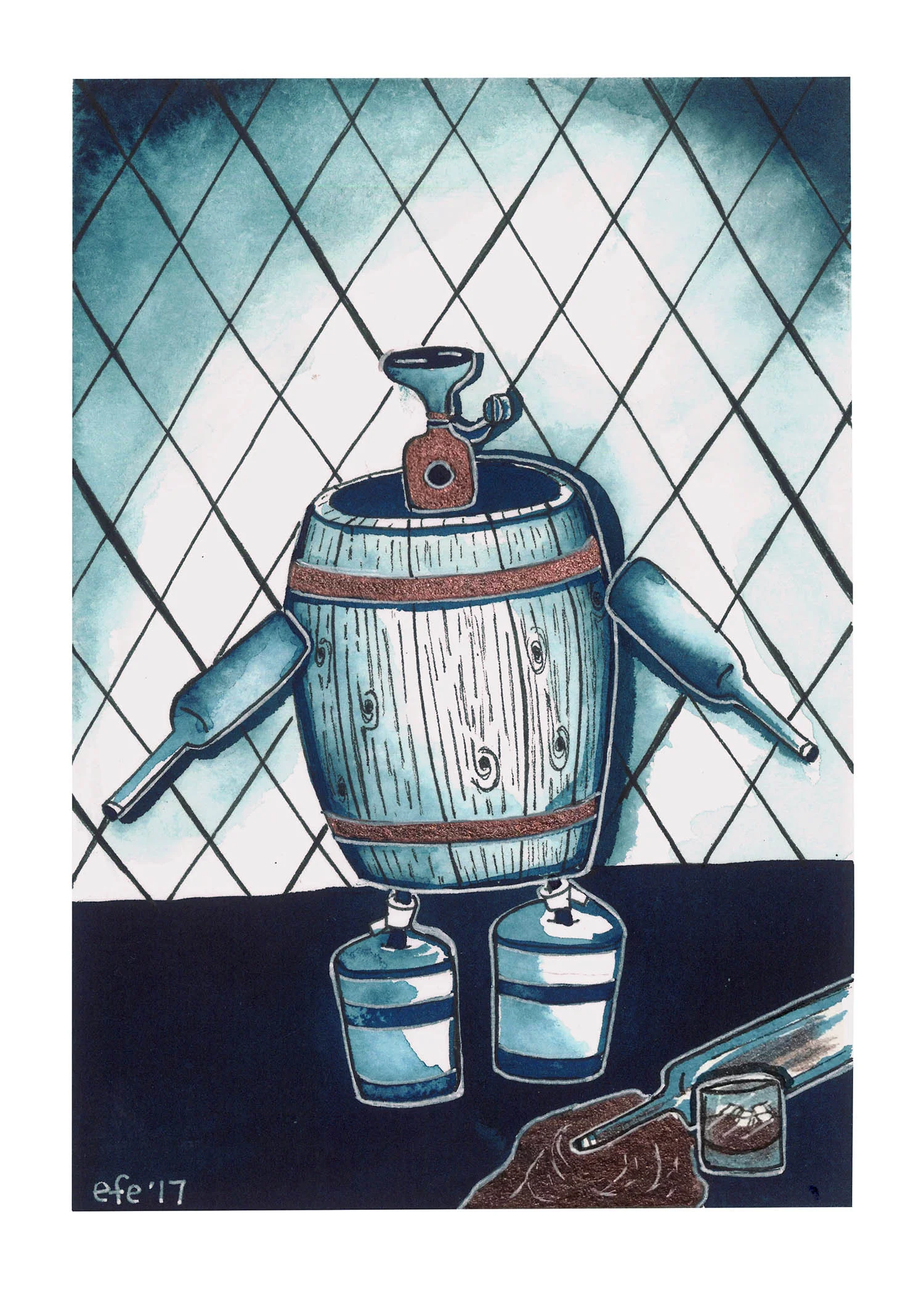 A4982FE4-9411-4D38-B698-727915223BE3