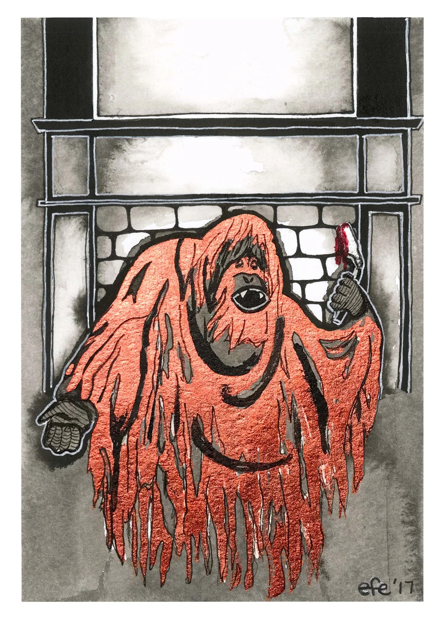 A842B7D6-8121-4C39-A301-C754FF40475B