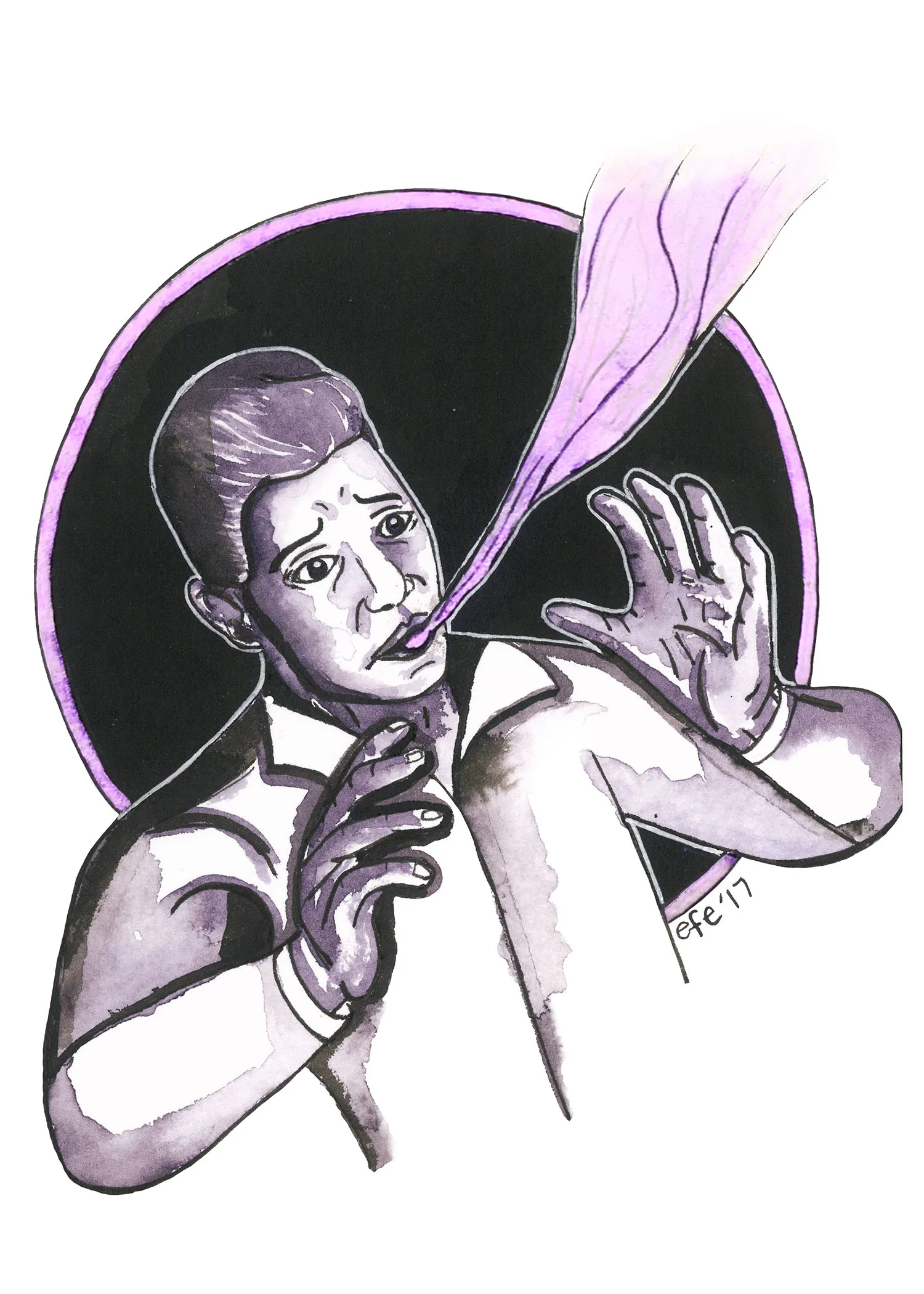 AA95DD1E-555B-4D4F-9A1D-7693E50B500D