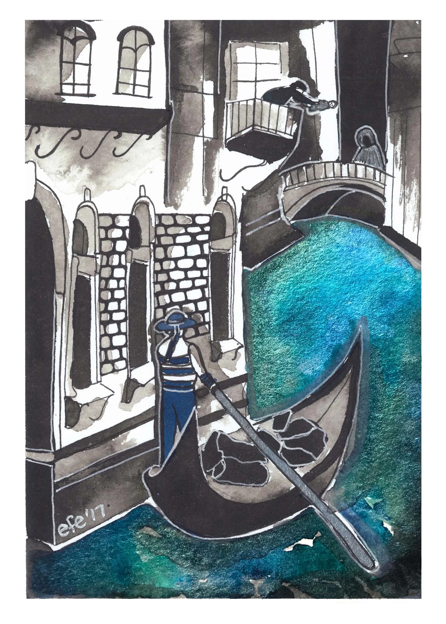 85877925-64B4-483C-B201-412898EC5BFE