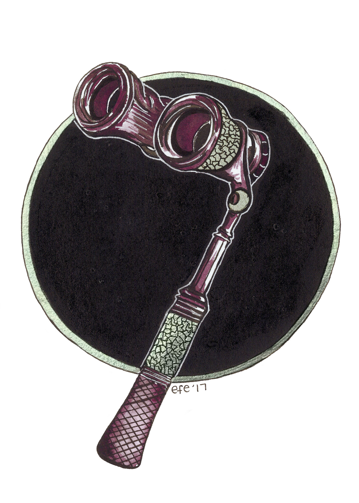 20CB1B79-0F8D-48C0-9C10-572089017E8F