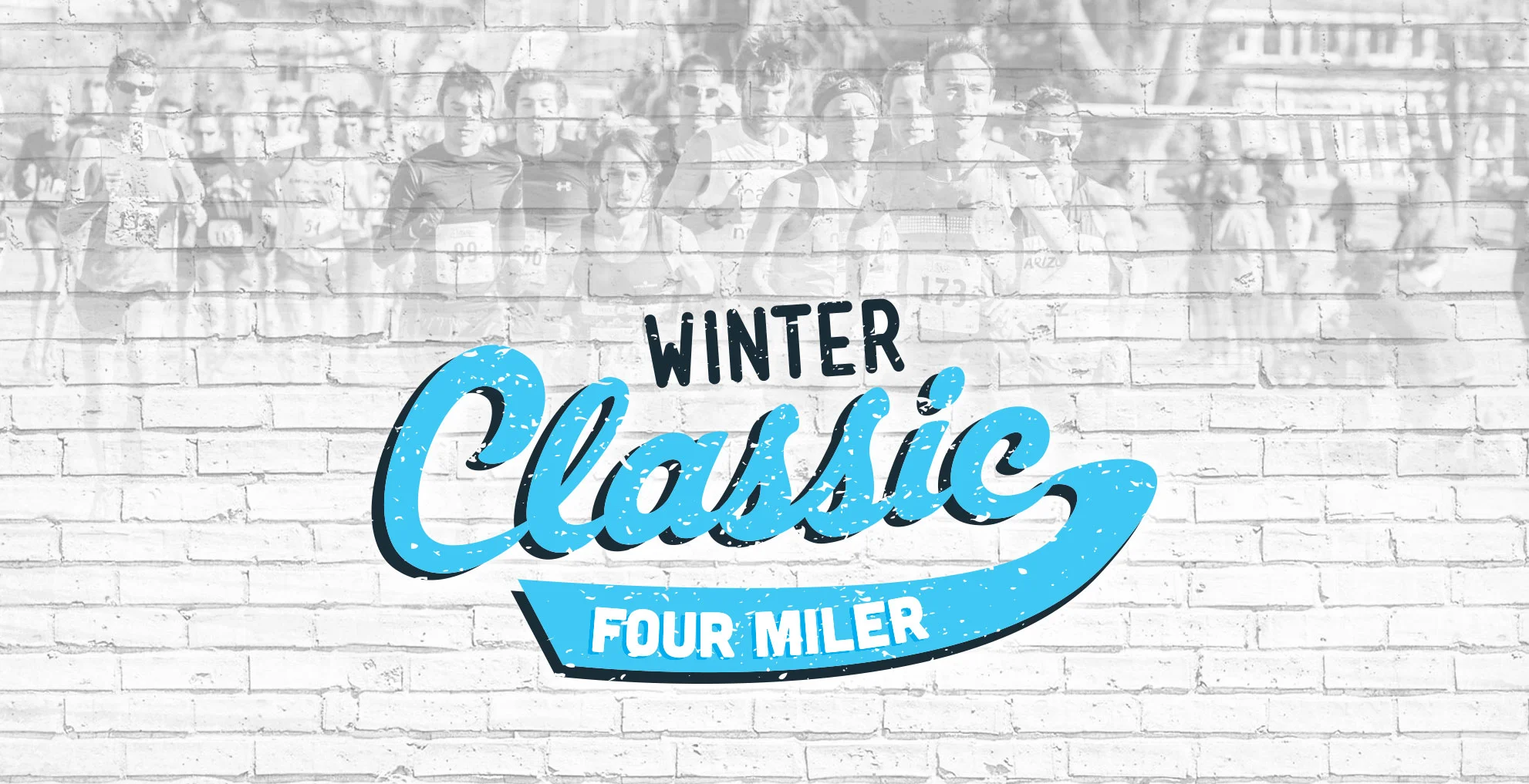 WinterClassic_Banner.jpg