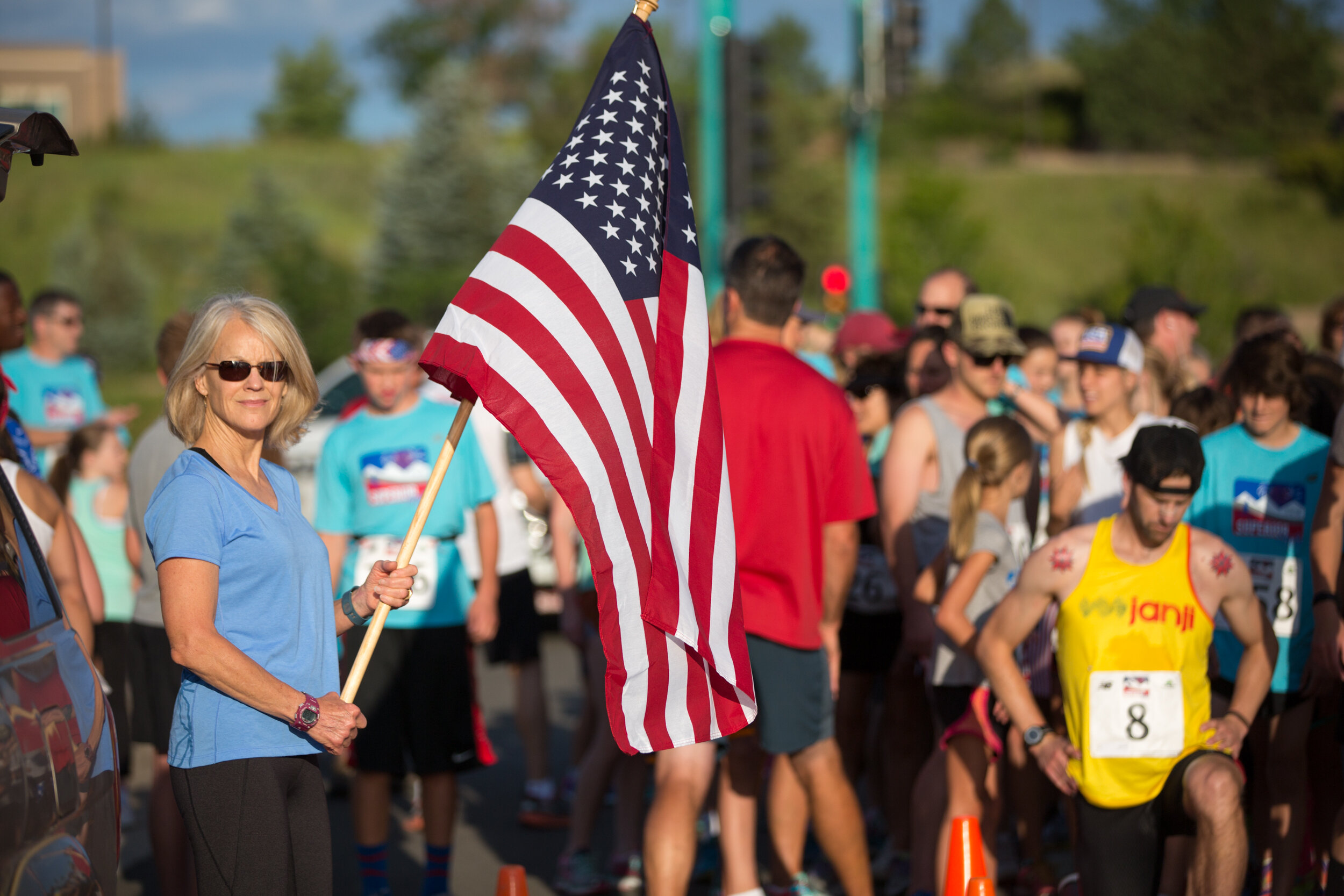 FlatironsRunning_SuperiorDownhillMile_2016_GlenDelmanPhotography-25.jpg