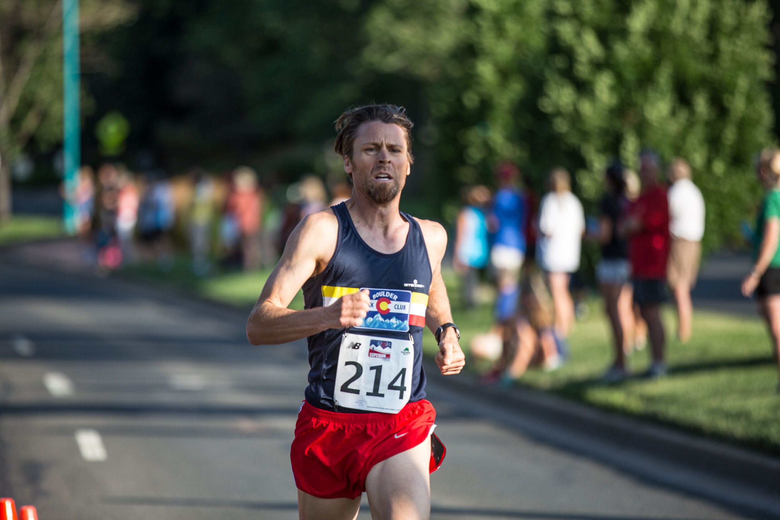 FlatironsRunning_SuperiorDownhillMile_2016_GlenDelmanPhotography-42.jpg