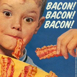 retro_vintage_kitsch_50s_bacon_bacon_bacon_ad_magnet-r6b858cb8941e42a2b5620d5201334acc_x7j3u_8byvr_307.jpg
