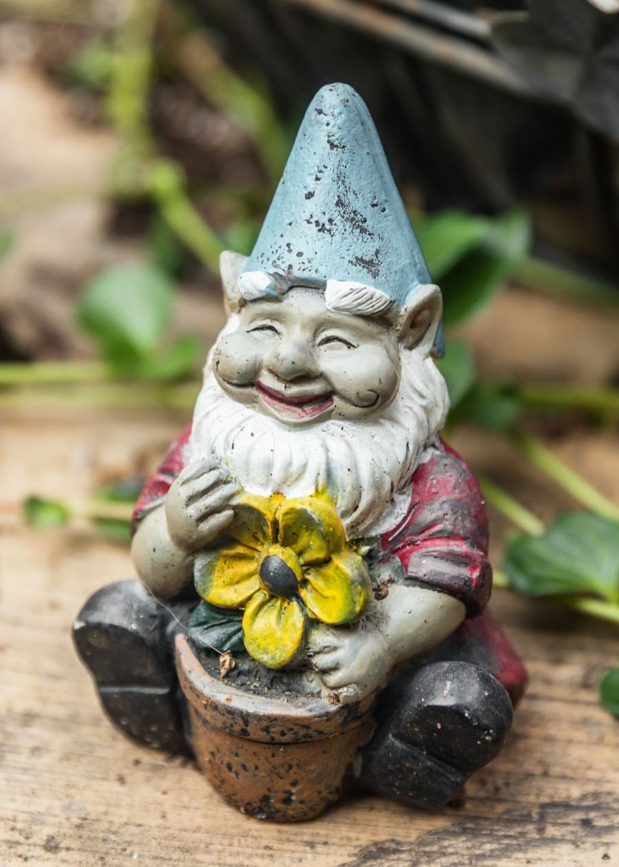 gnome+gardener.jpg