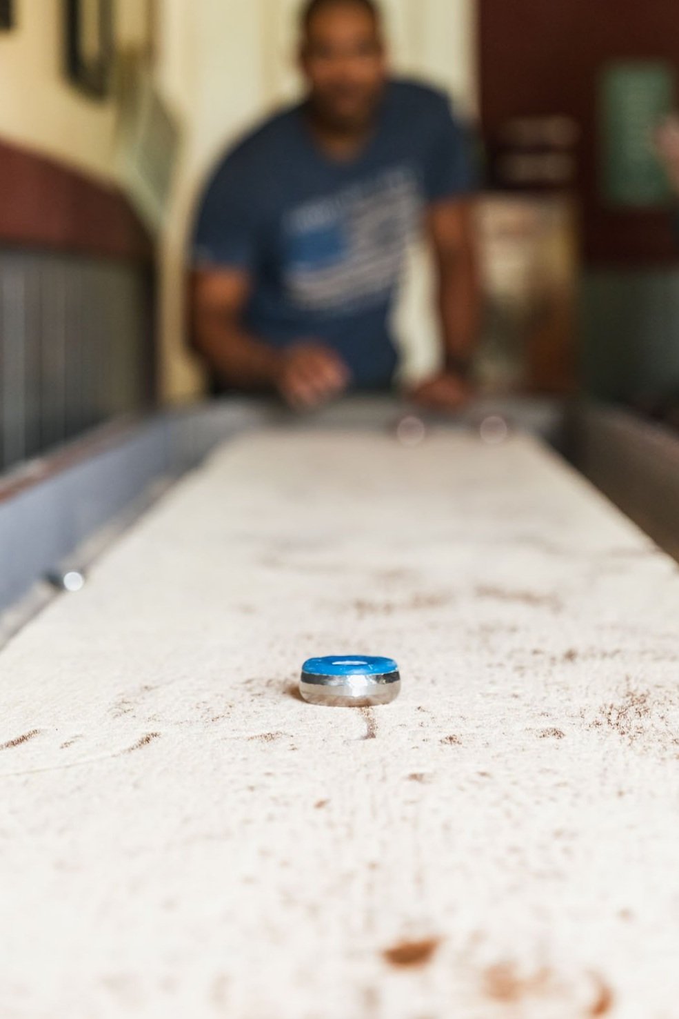 shuffleboard+table.jpg