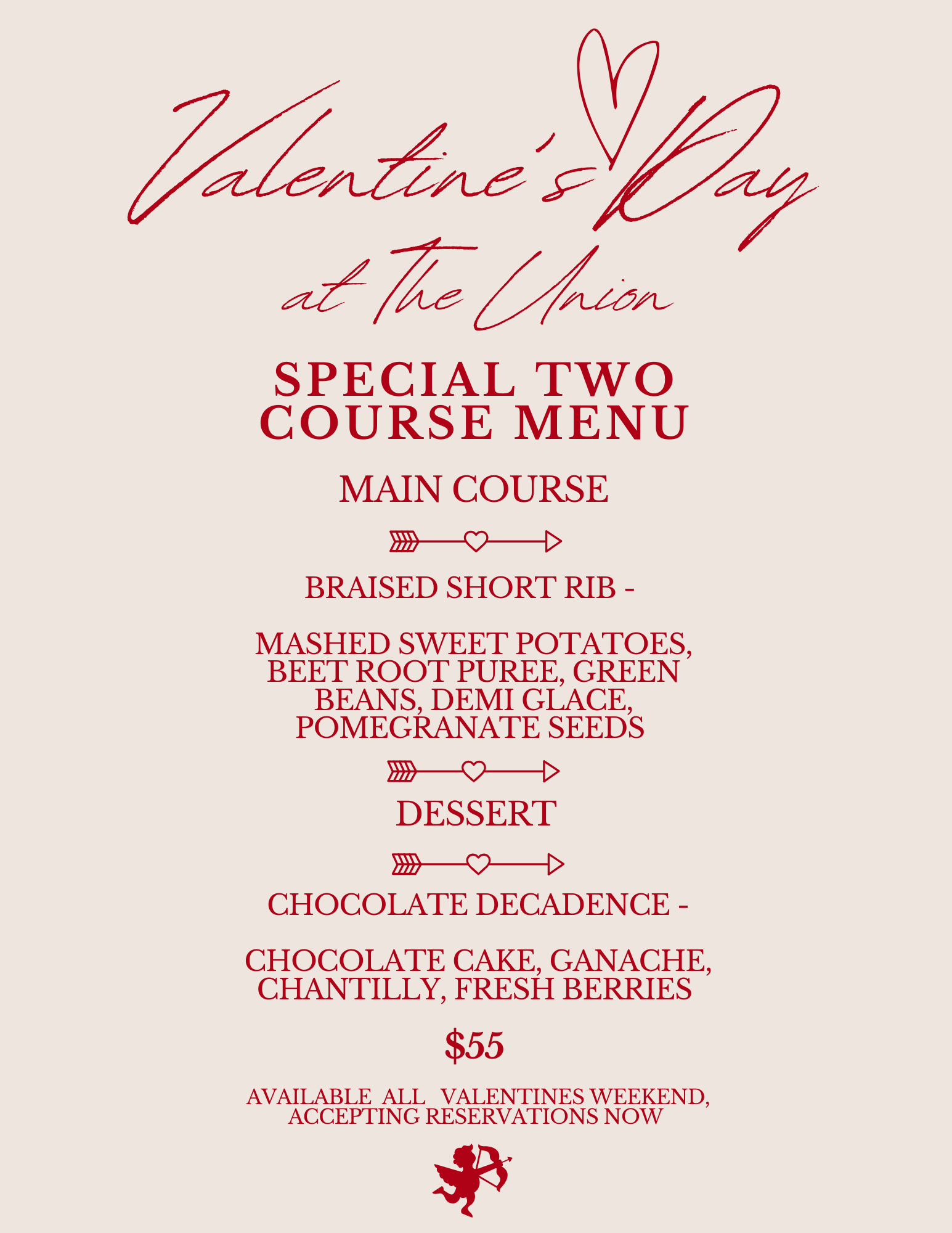 _226 Valentine's Day Menu (3).png