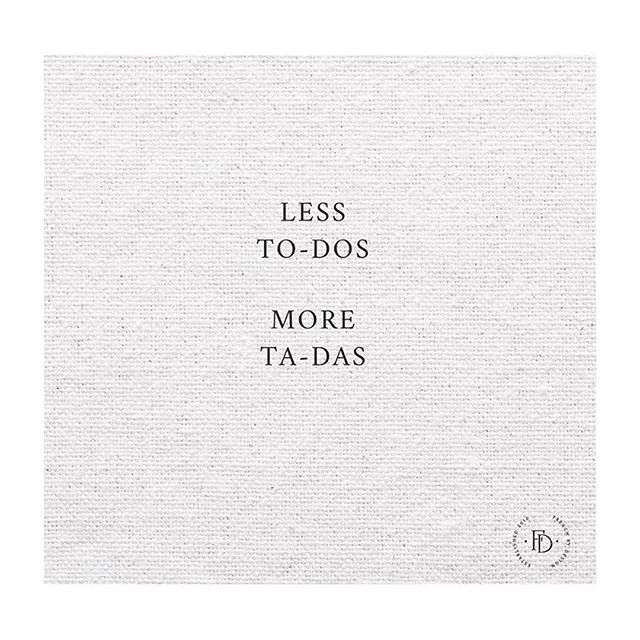 ✨My mood today! Ta-da!!! 🤩✨
.
.
.
#happycamper #happyandhealthy #itsapractice #liveandlearn #yogi #yogaeverydamnday #love #tuesday #mood #sharethelove 
Thank you @frenchbydesign for this post! i love it! 💖