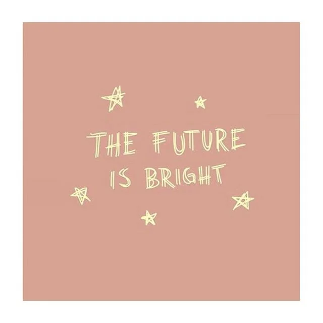 🌟✨🌟✨🌟✨🌟 You must breathe and believe 🌟✨🌟✨🌟✨🌟
.
.
.
#itsaprocess #livetheprocess #yoga #life #love #believe #breathe #bekind #share #care #practicepracticepractice #wednesday #vibes #yogi