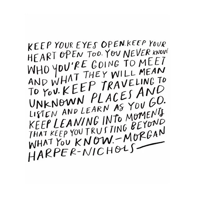 👀 ❤️ ✈️ 📚 ✌🏼
Saturday feels ✨
.
.
.
#yoga #life #practice #live #inthemoment #love #happyandhealthy #travel #care #learn #letgo #yogi