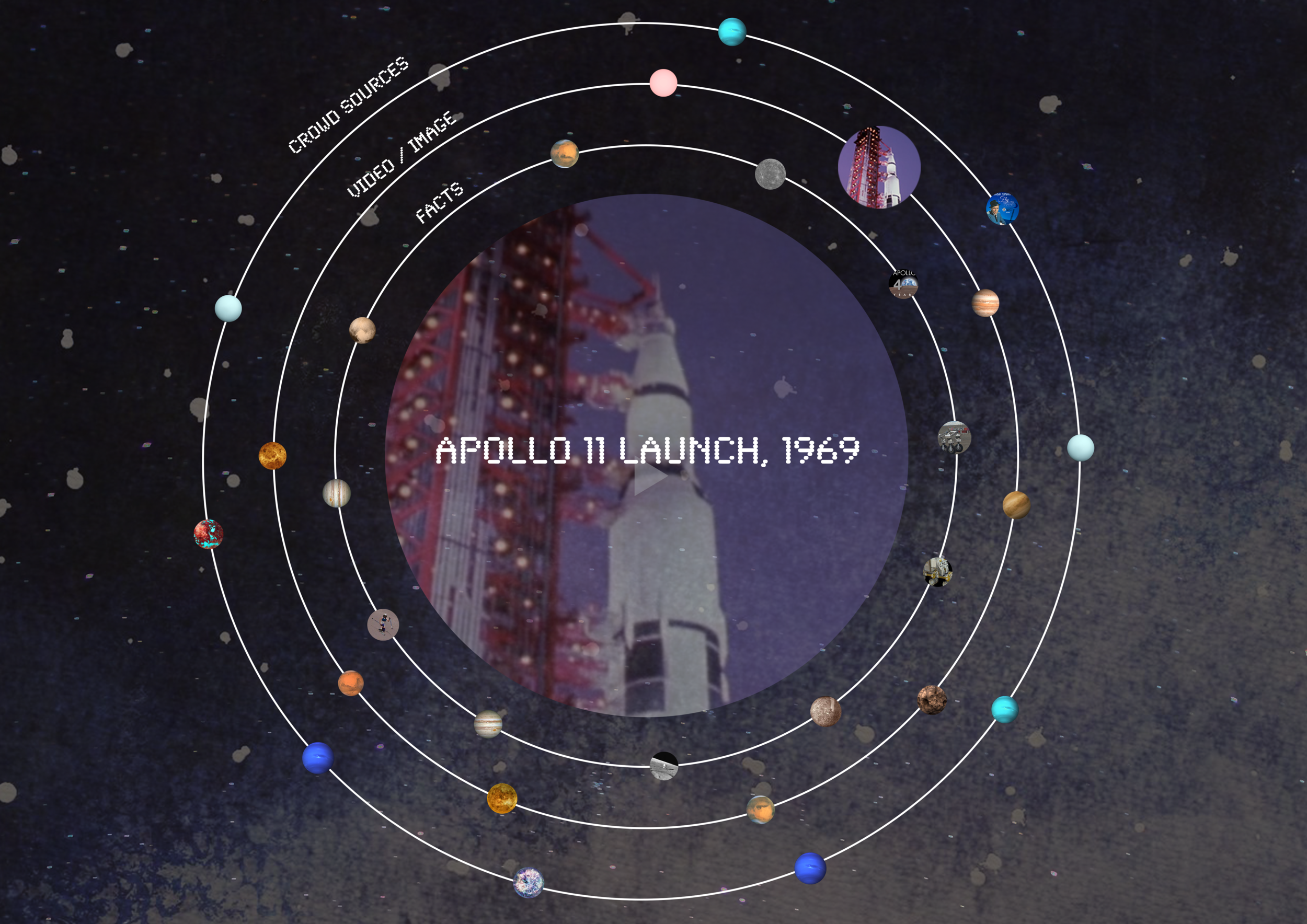 Launch video click 3.png