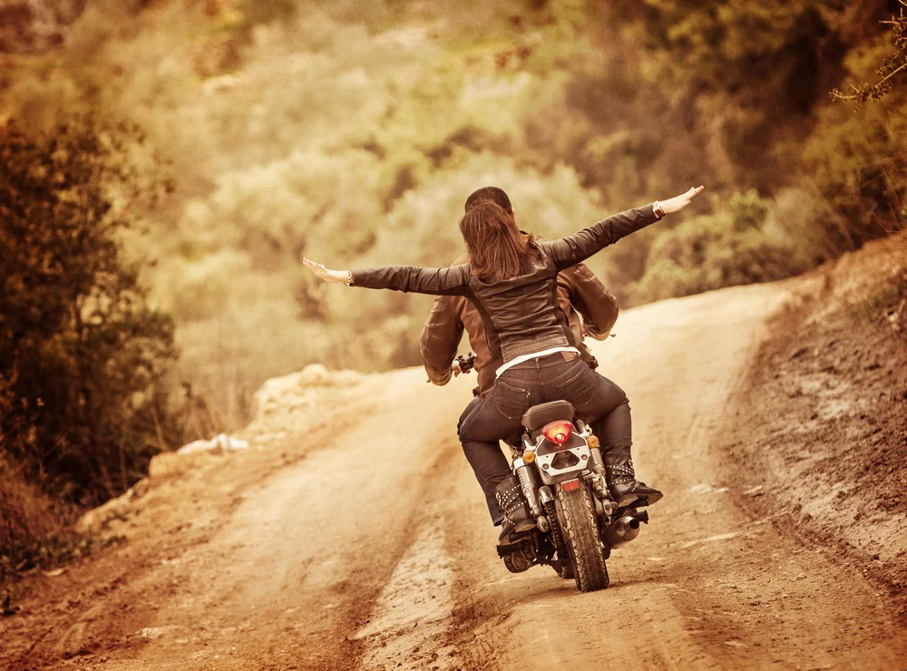 Couple On Motorcycle.jpg