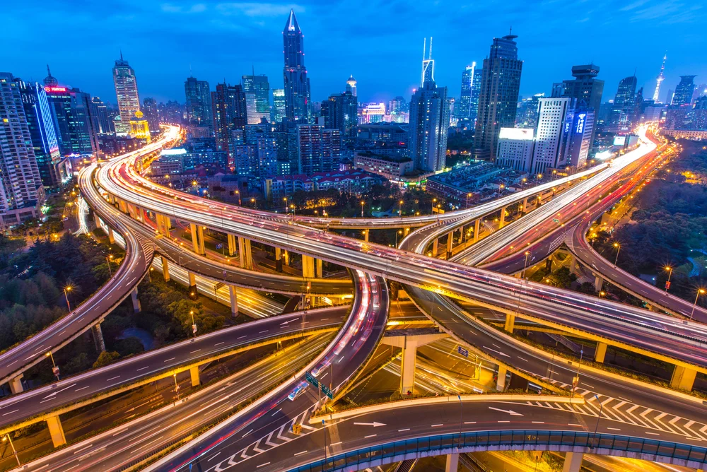 Shanghai Freeway.jpg
