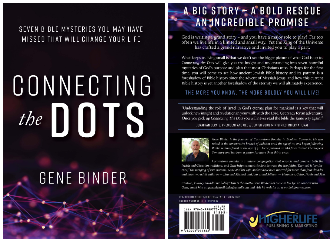 CTD Cover Front & Back.png