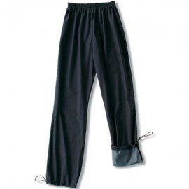 Chacott Silentshot Sauna Pants