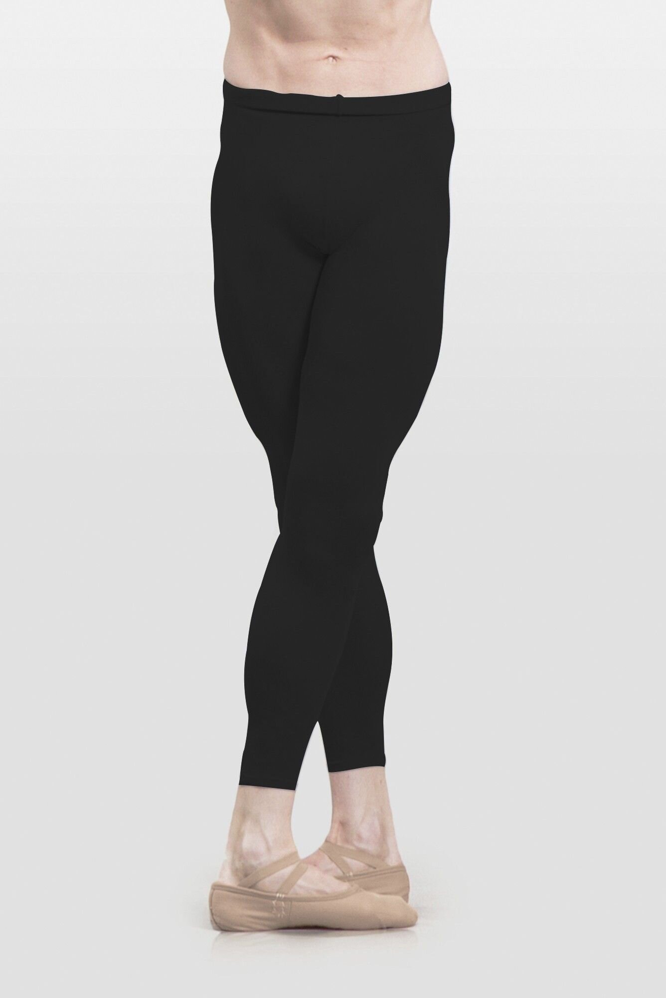 Wear Moi Alban Tights (Copy)