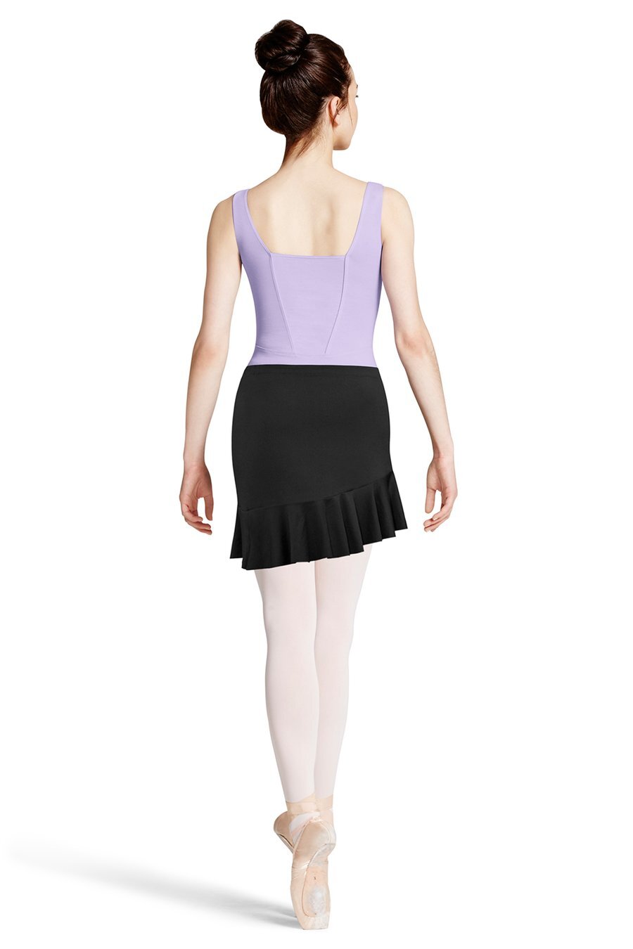 FAE294EA-77A2-4A82-BB20-4BC3EC270CE3.jpeg